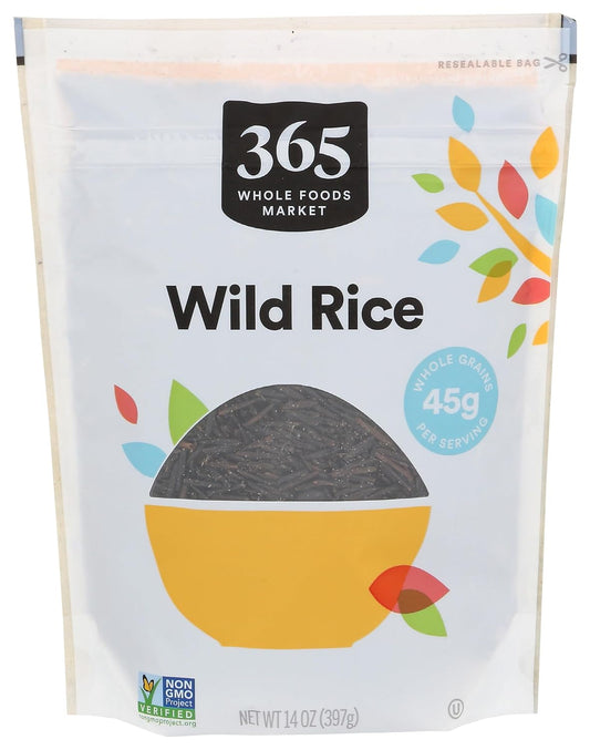 whole-foods-market-365-organic-wild-rice---14-ounce-pack-1