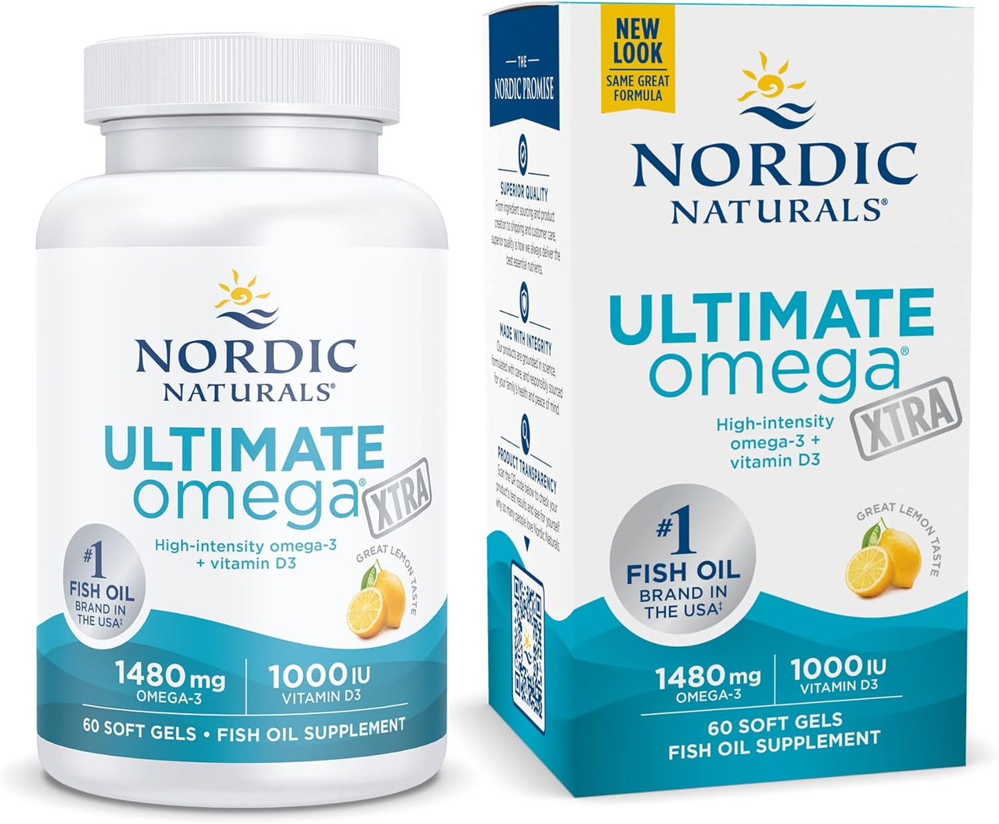 nordic-naturals-ultimate-omega-xtra-soft-gels---lemon-flavor---1480mg-omega-3-1000-iu-vitamin-d3---epa-dha---brain-heart-joint-immune-health---30-servings-1