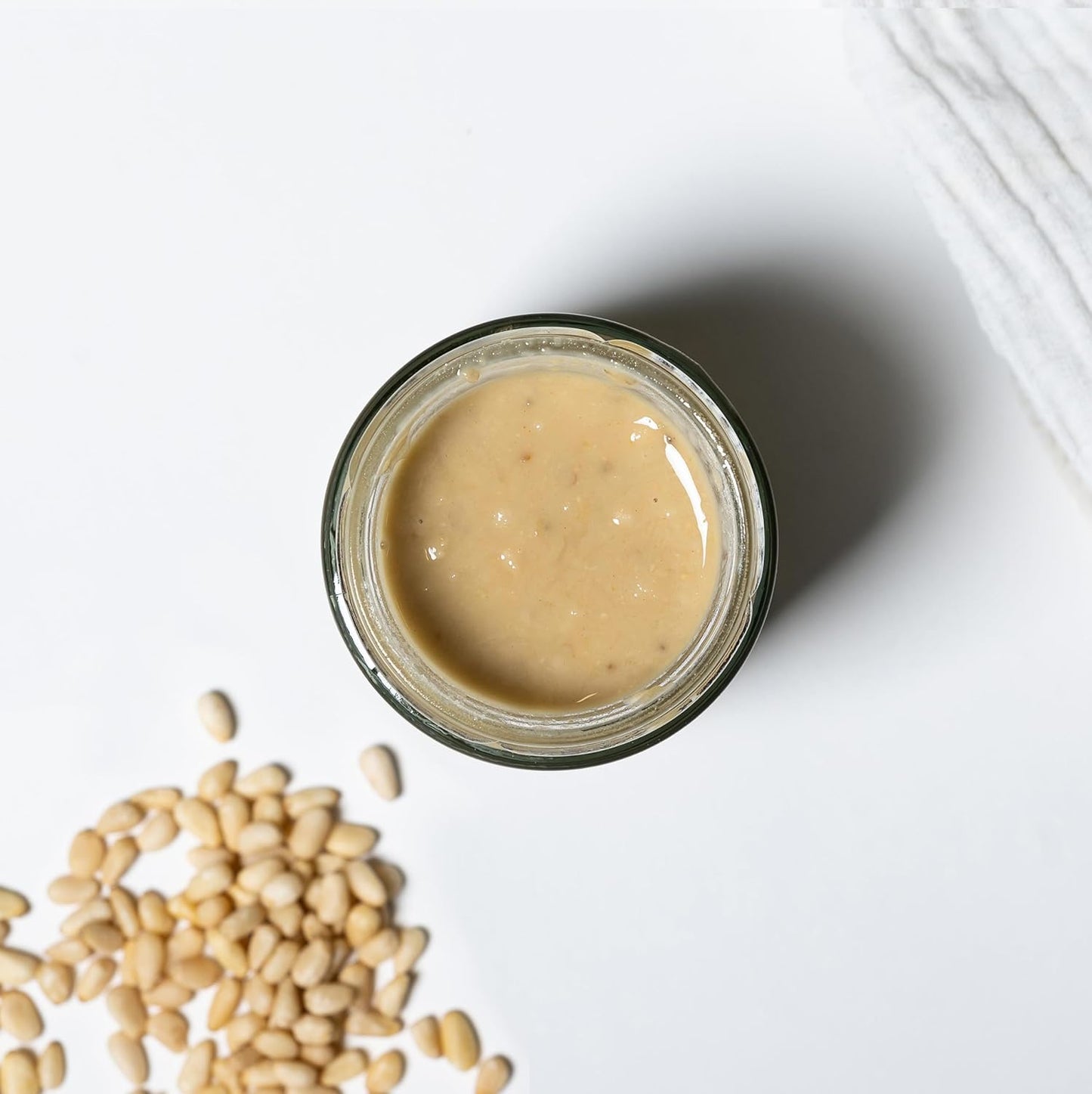 nutural-world-crunchy-pine-nut-butter---award-winning-6-oz-170g-flavorful-spread-4