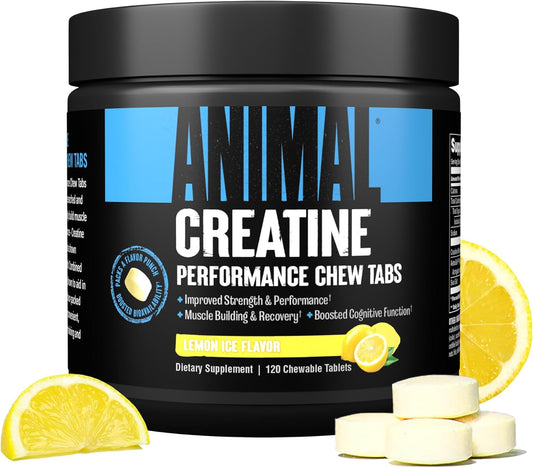 enhanced-creatine-monohydrate-chews-tablets-with-astragin-for-better-absorption---sea-salt-infused-for-pump-enhancement---lemon-ice-flavor---convenient-chewable-formulation-1