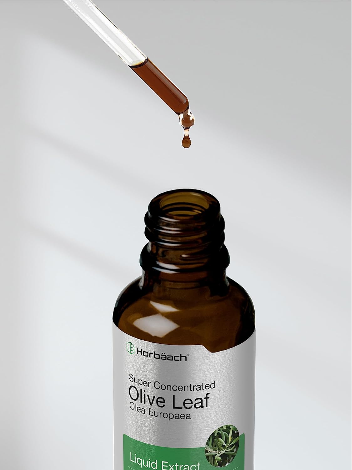 super-strength-horbach-olive-leaf-extract-liquid---2-fl-oz---alcohol-free-vegetarian-non-gmo-gluten-free-7