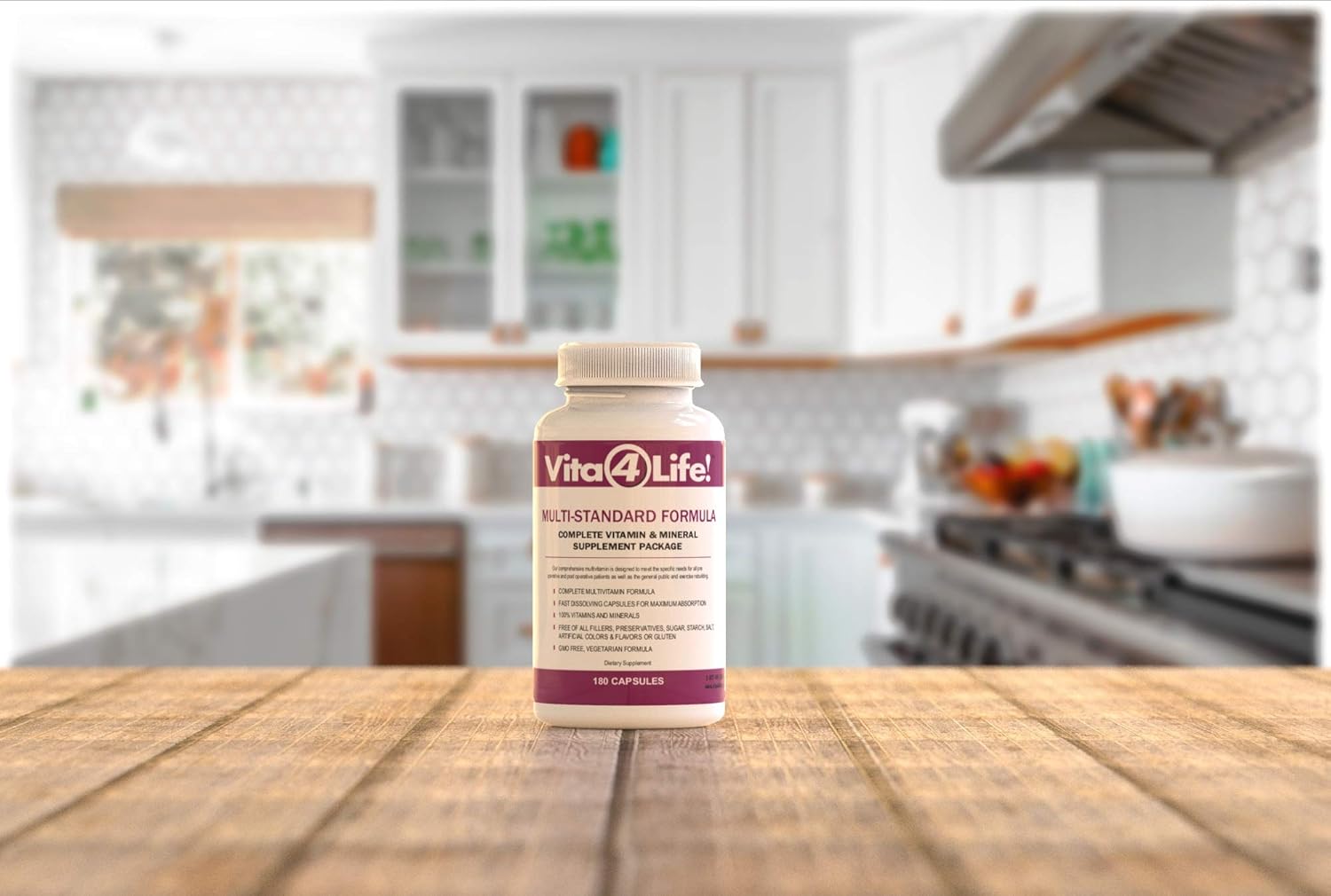 180-count-vita4life-bariatric-multivitamins-with-multi-standard-formula-for-weight-loss-surgery-patients-2