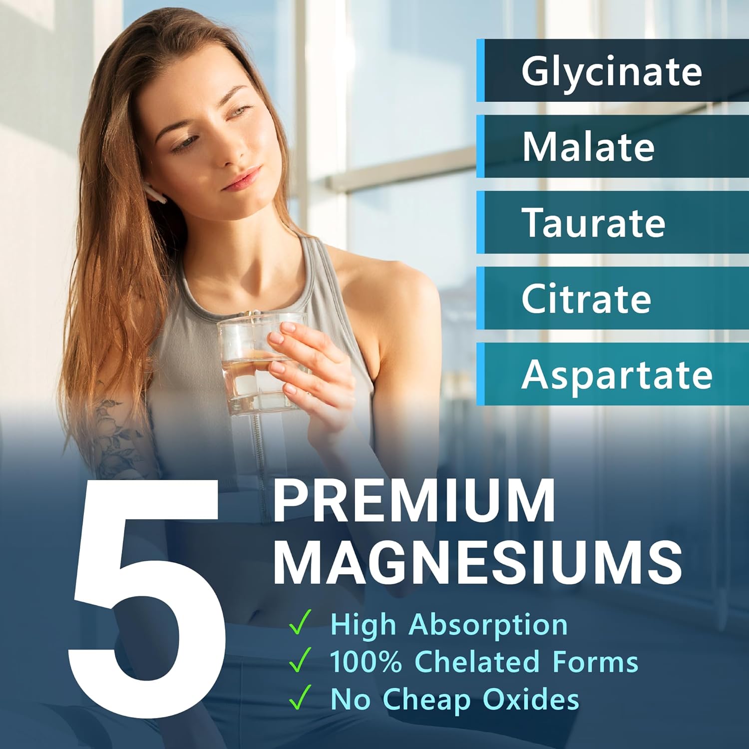 5-in-1-magnesium-complex-capsules-for-nerves-muscles-bones-high-absorption-chelated-glycinate-malate-citrate-taurate-aspartate-120-count-magnesium-supplement-4