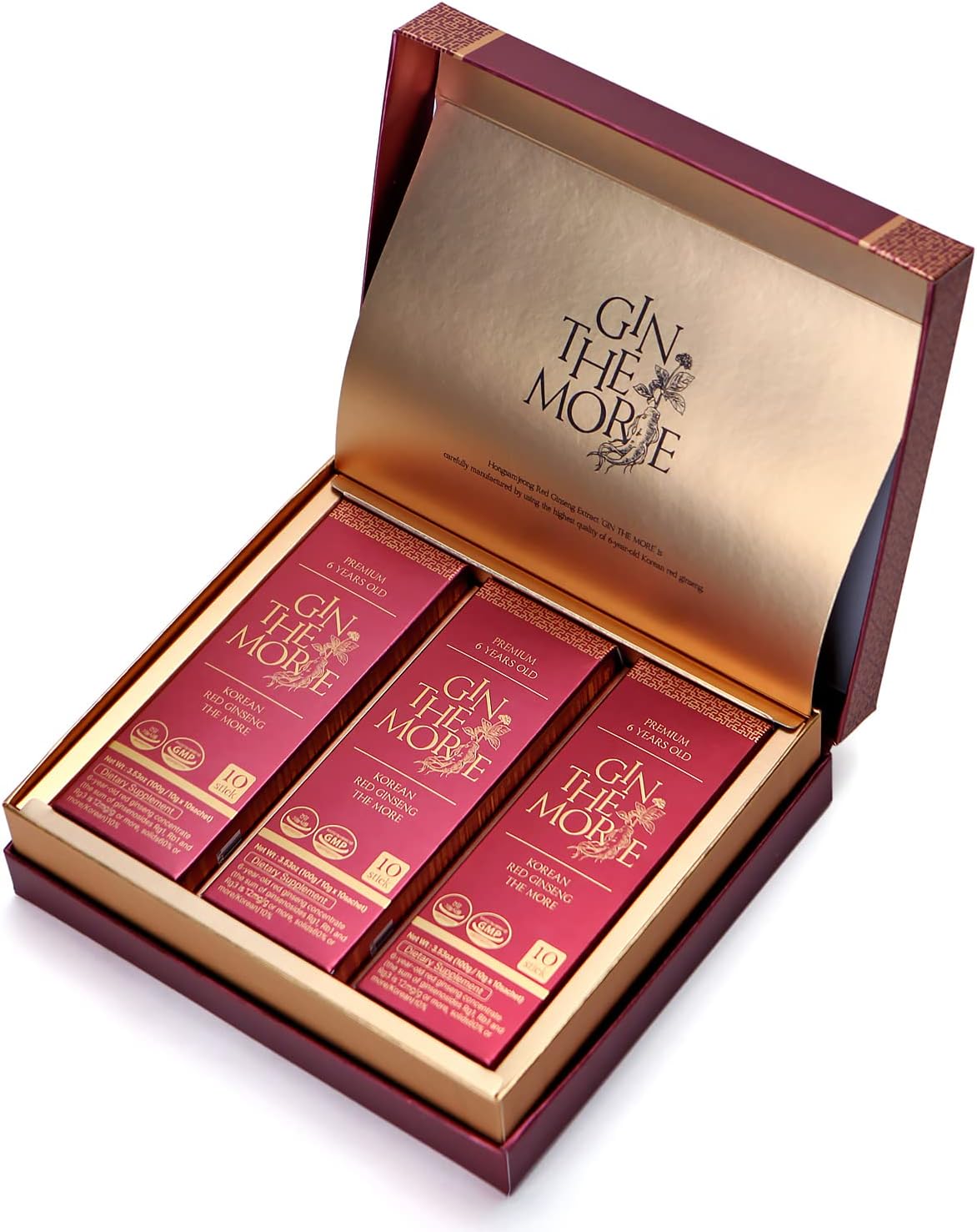 premium-korean-red-ginseng-extract-in-30-convenient-sachets-6-year-old-ginseng-with-no-preservatives-or-fillers-for-a-nutrient-packed-immunity-boost-in-a-pleasant-tasting-shot-2