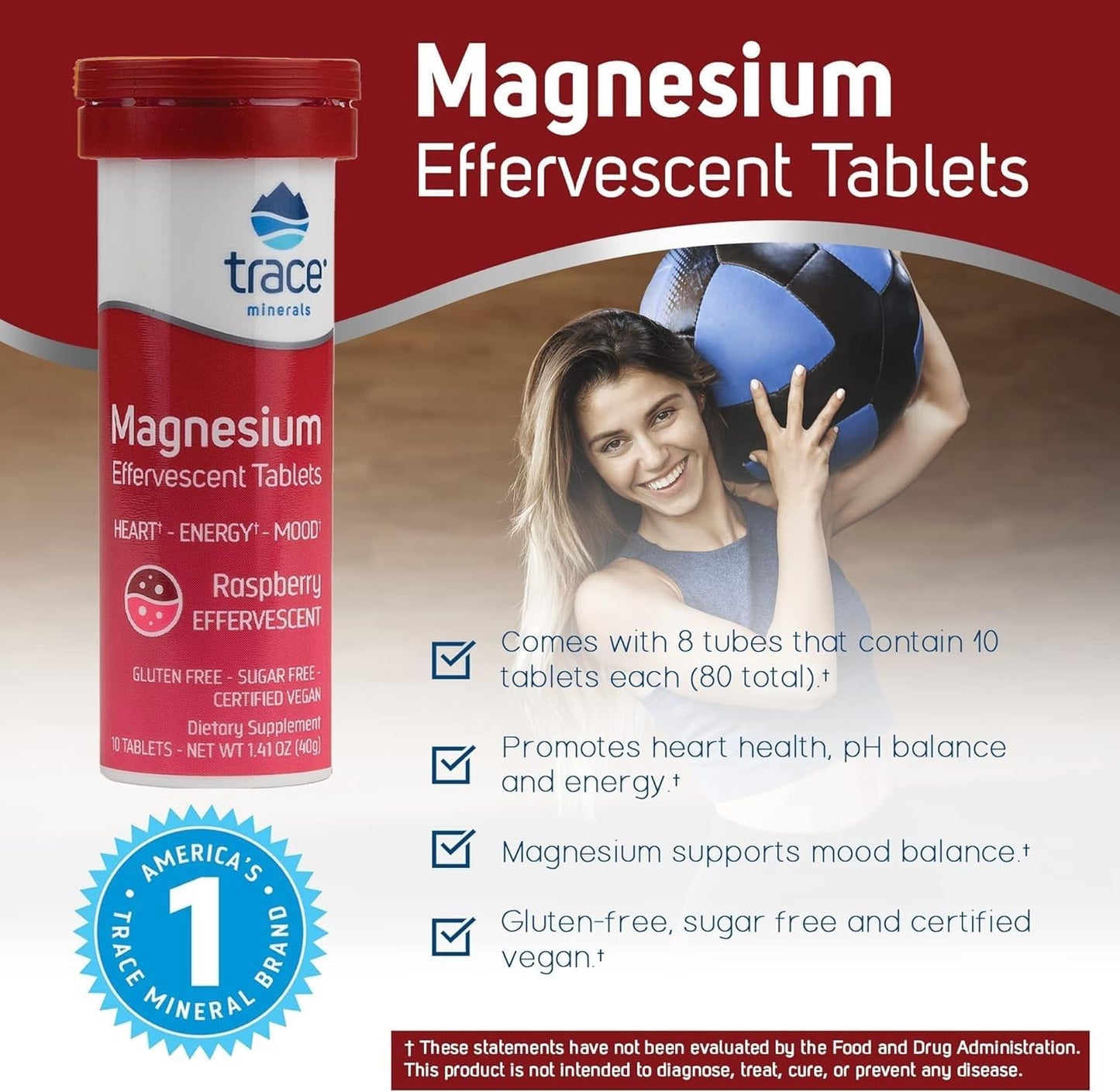 raspberry-flavored-trace-minerals-magnesium-effervescent-supplement---supports-heart-health-energy-and-better-sleep---gluten-free---80-servings-3