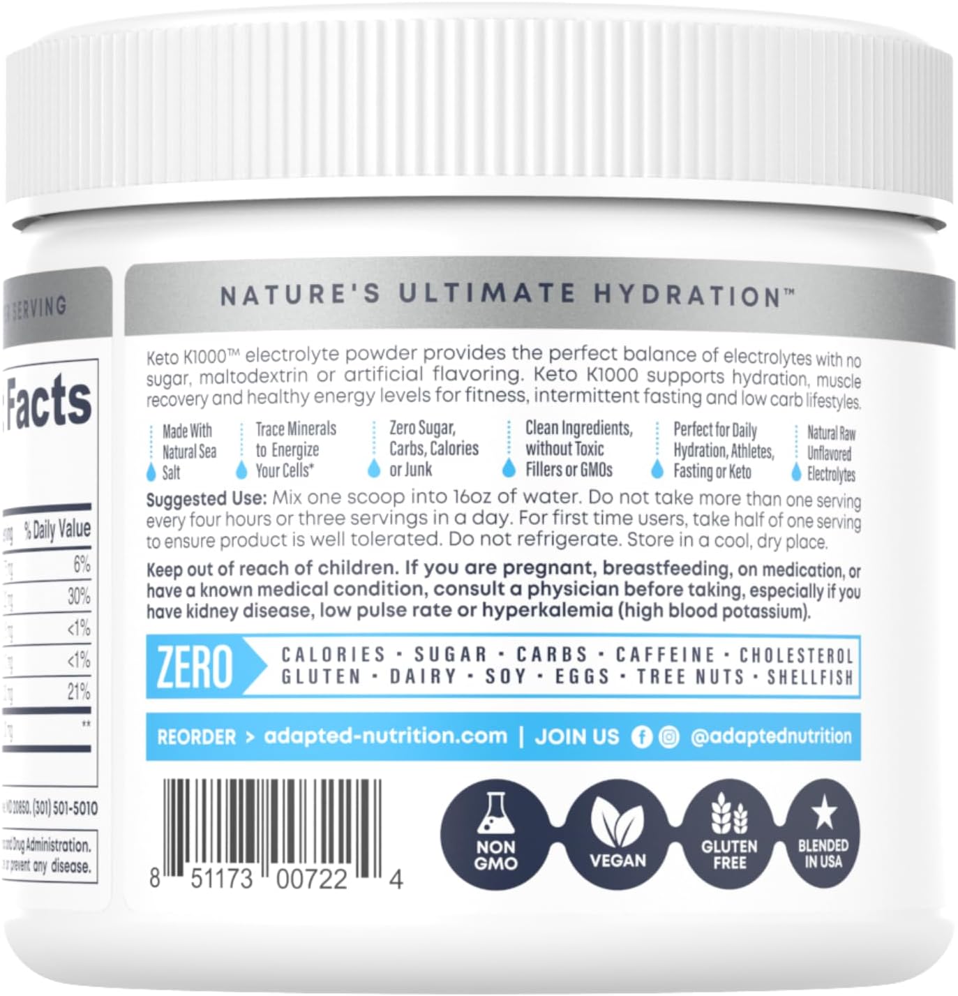 hydration-powder-drink-mix-with-electrolyte-replacement-capsules-hi-lyte-keto-k1000-raw-mineral-flavor-no-stevia-50-servings-7