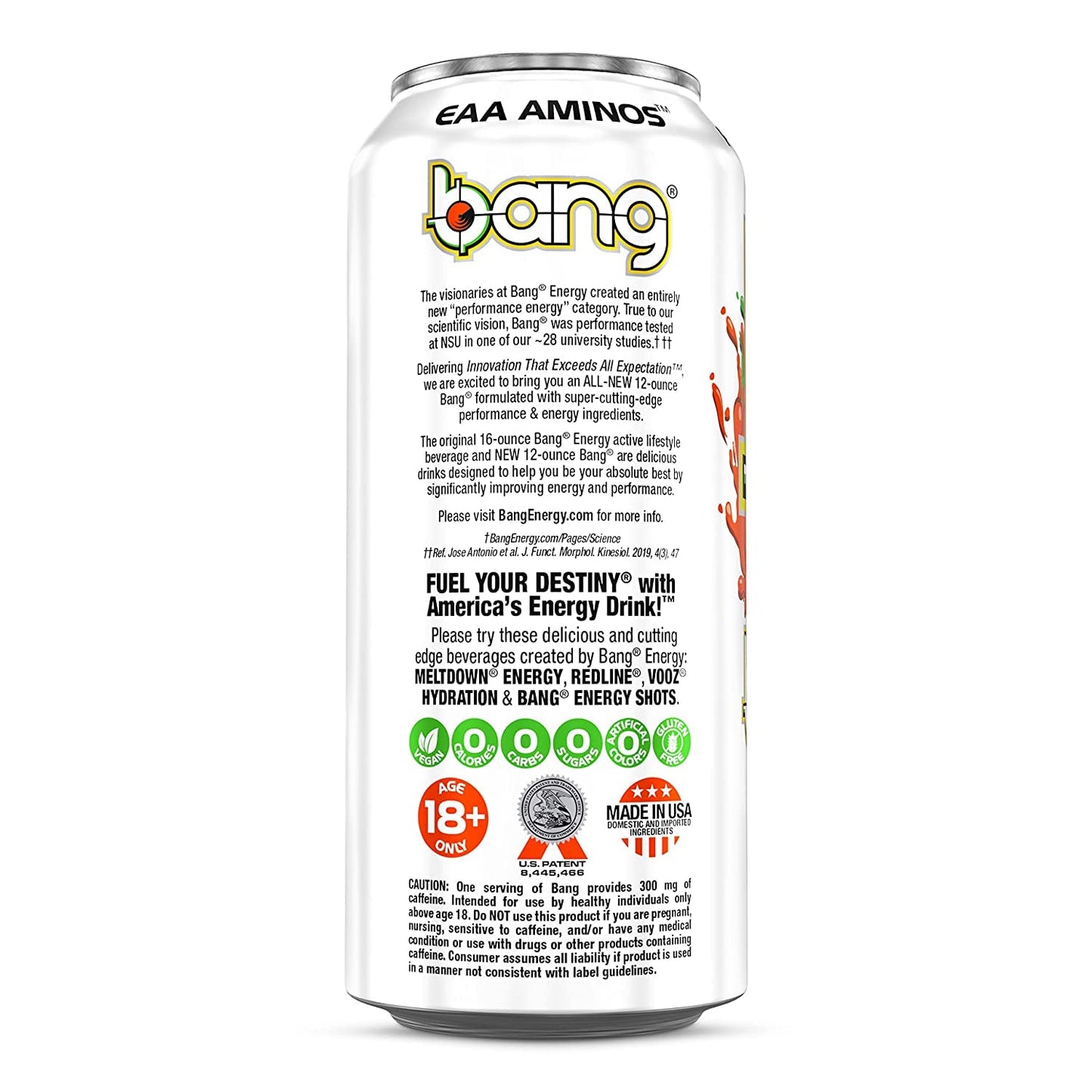 6-pack-bang-energy-drinks---peach-mango-flavor-16-oz-cans-for-boosting-energy-and-focus-3