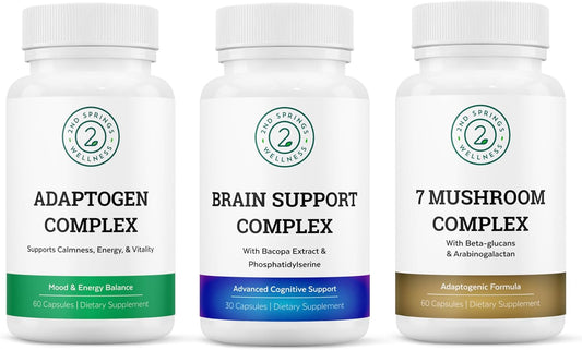 complete-mushroom-supplement-bundle-for-immune-support-cognitive-boost-and-stress-adaptation---2nd-springs-1