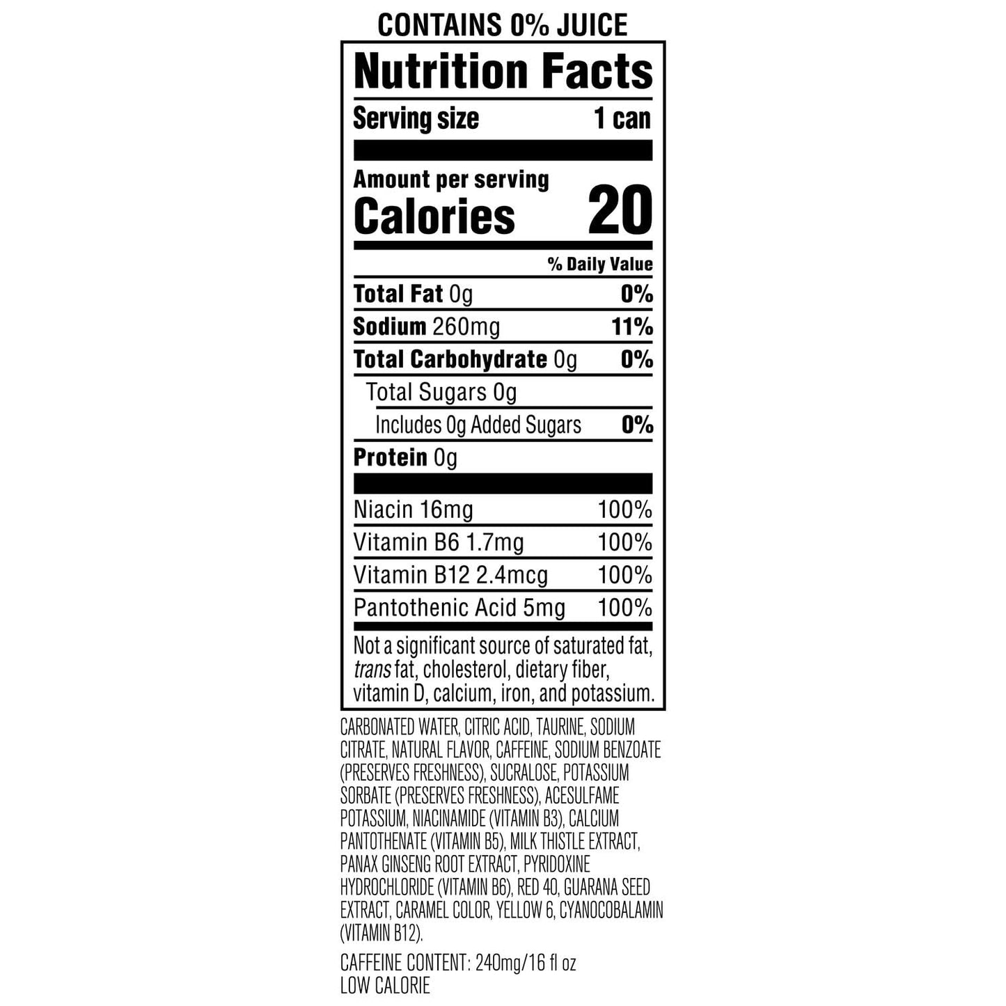 rockstar-pure-zero-energy-drink-watermelon-kiwi-flavor-0-sugar-16oz-cans-pack-of-12---with-caffeine-and-taurine---packaging-may-vary-8