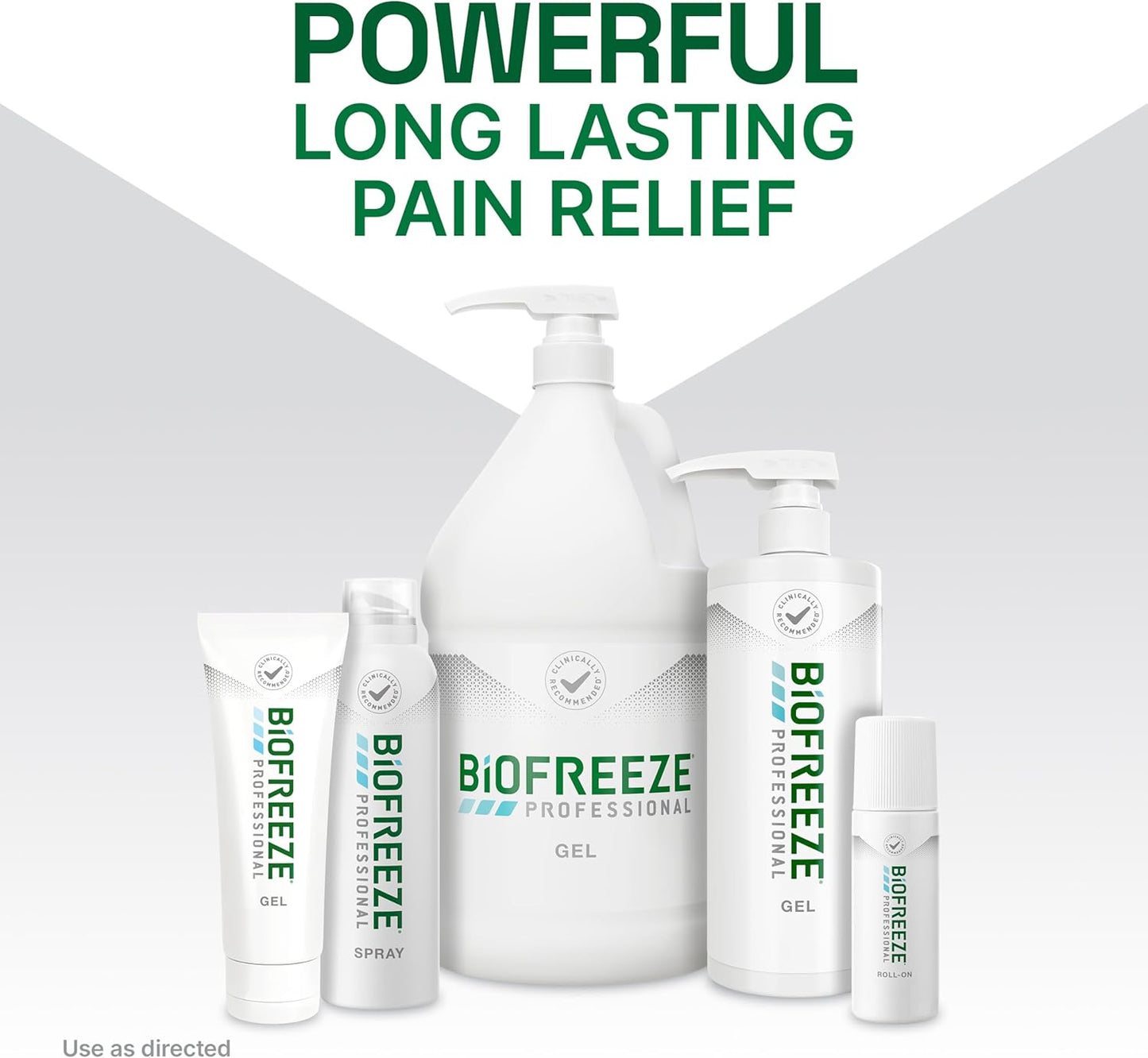 4-oz-biofreeze-professional-pain-relief-gel---fast-acting-muscle-and-joint-pain-relief-8