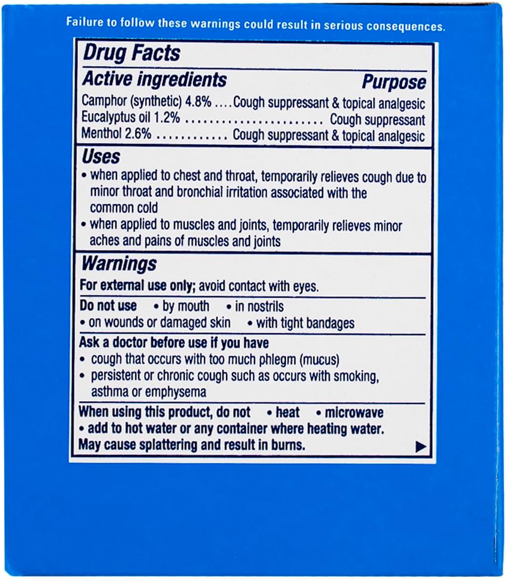 vicks-vaporub-ointment-6-oz---pack-of-6---cold-relief-vapor-rub-for-congestion-cough-and-sore-muscles-3