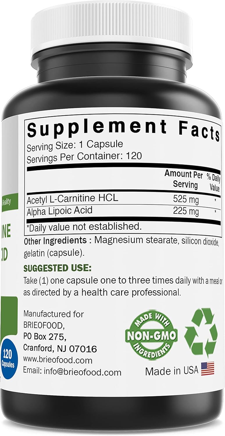 120-capsules-of-brieofood-acetyl-l-carnitine-alpha-lipoic-acid-ala-alc---750-mg-for-enhanced-brain-function-3