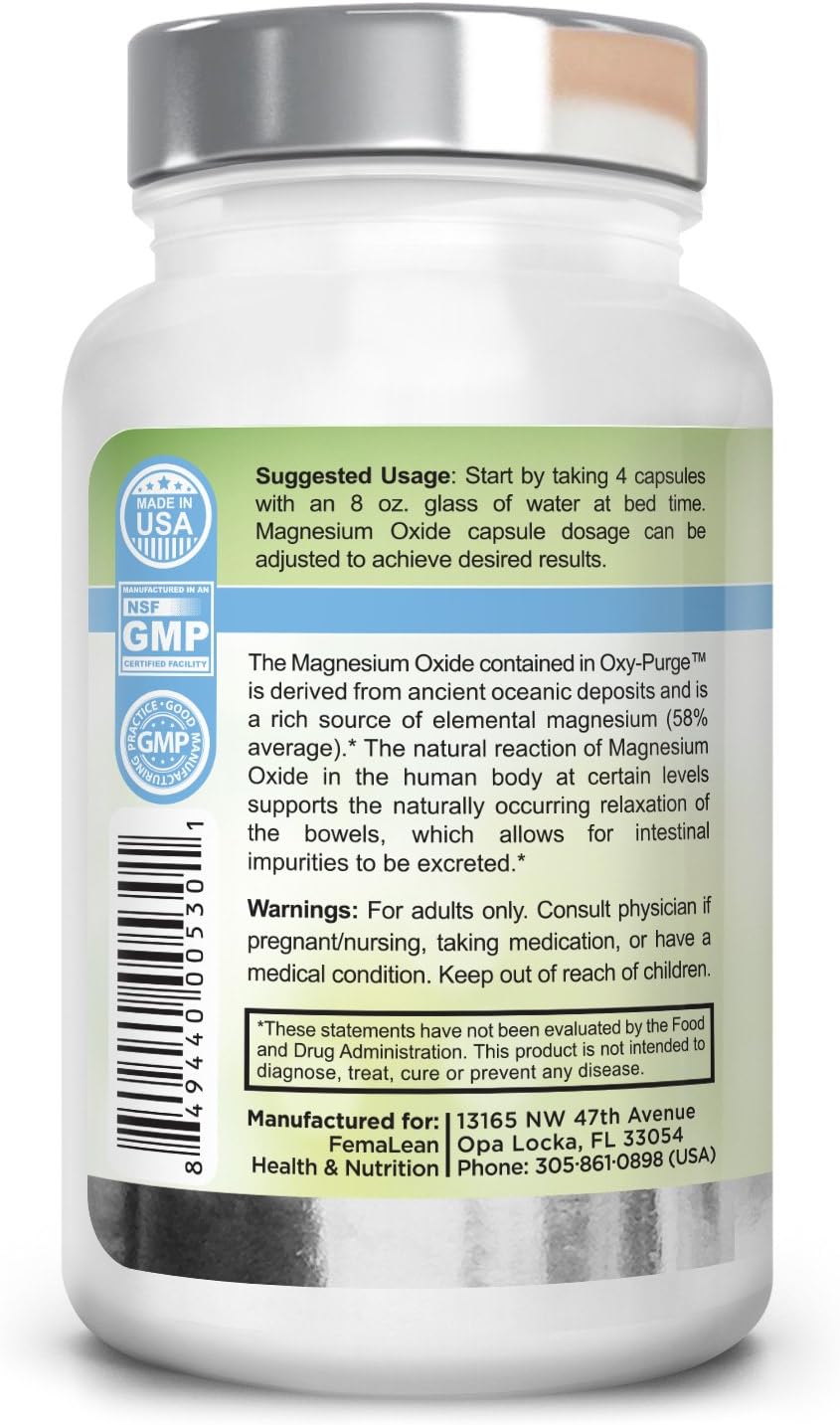 natural-magnesium-oxide-oxygen-based-colon-cleanse---femalean-oxy-purge-750mg-60-vcaps---supports-healthy-digestion-and-regularity-2