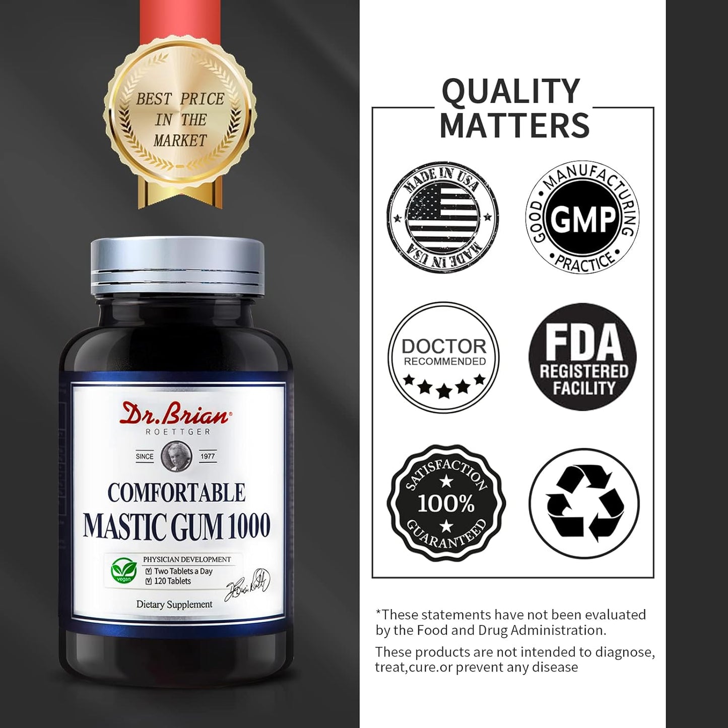 dr-brian-roettger-mastic-gum-1000mg-capsules-for-gastrointestinal-health---digestive-immune-support---stomach-duodenal-oral-health---non-gmo-gluten-free---120-vegetarian-capsules-5