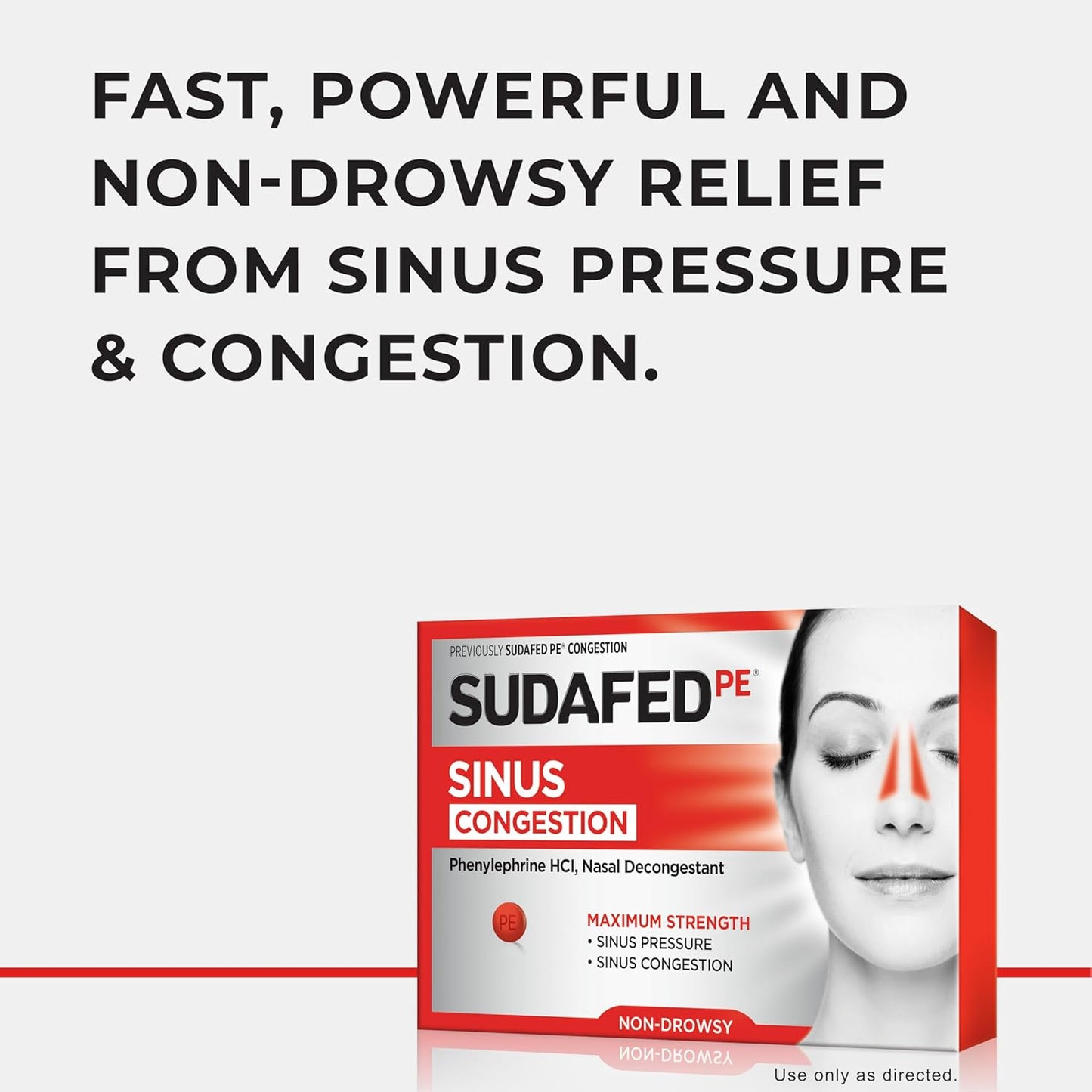 sudafed-pe-sinus-congestion-maximum-strength-tablets-36-ct---non-drowsy-decongestant-2
