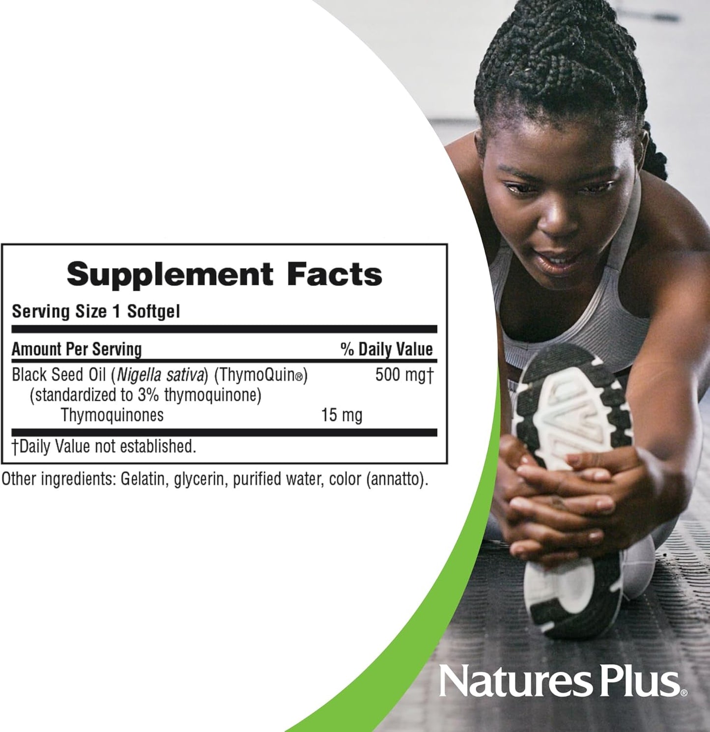 full-spectrum-black-seed-oil-softgels---500mg---cold-pressed---gluten-free---60-servings-4
