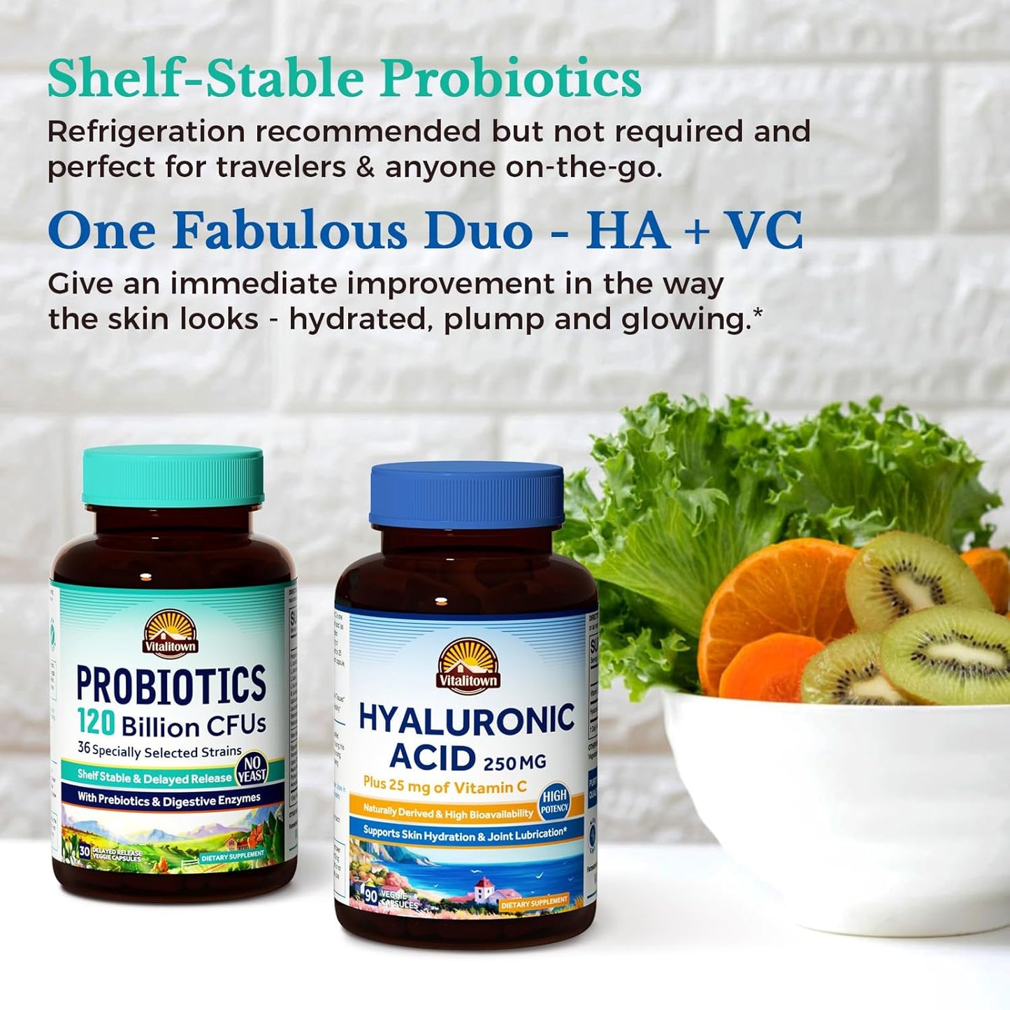 gut-skin-health-bundle-probiotics-120-billion-cfus-hyaluronic-acid-capsules---pack-of-2-30-90-count-4