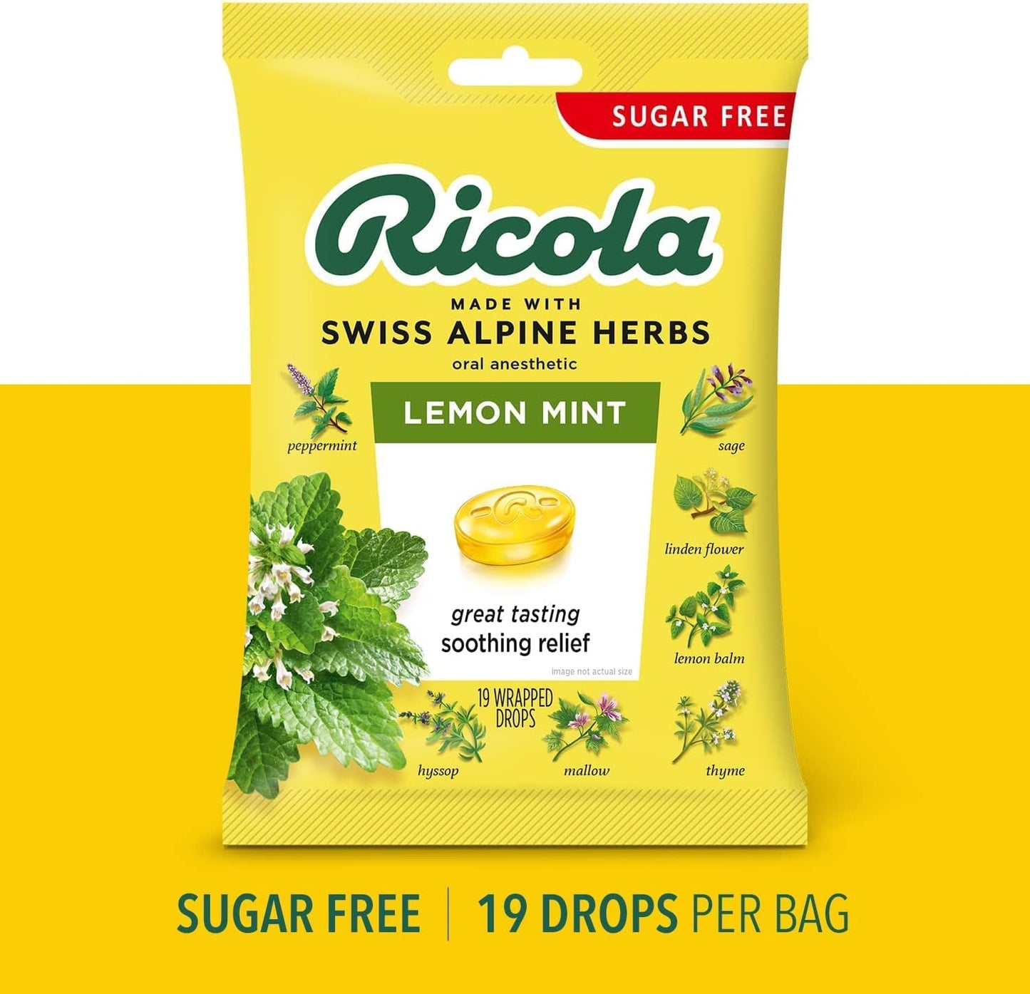 ricola-sugar-free-lemon-mint-herb-throat-drops---10-packs-of-19-each-6