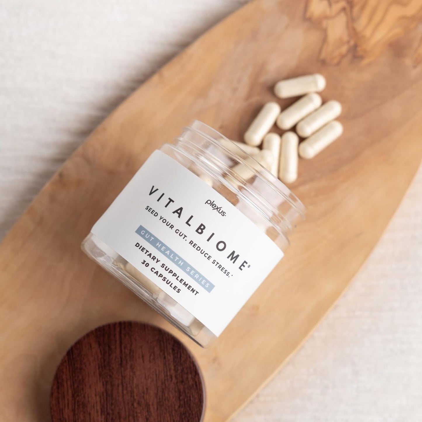probiotic-supplement-for-gut-health---plexus-vitalbiome-2