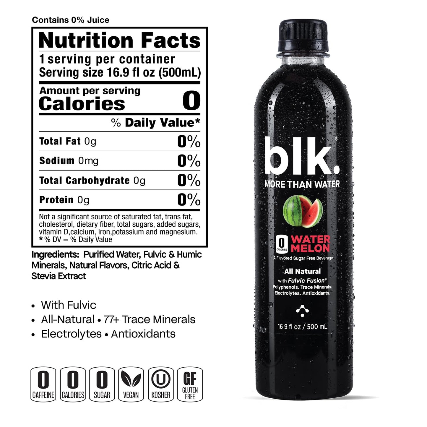 blk-natural-mineral-alkaline-watermelon-drink---500-ml-x-12-pack-8-ph-water-with-fulvic-humic-acid-extract-trace-minerals-electrolytes-for-hydration-cell-restoration-4