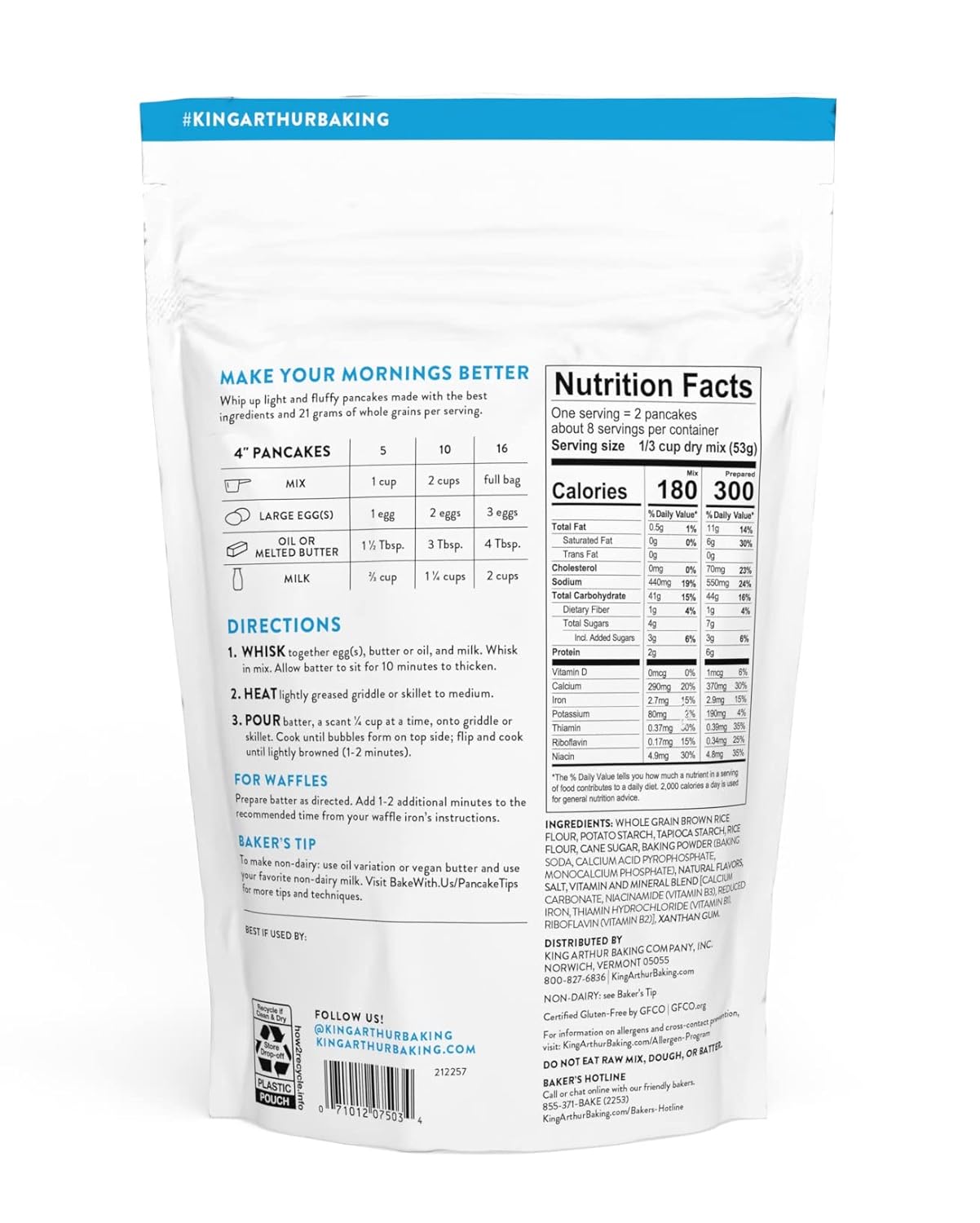 gluten-free-pancake-mix-by-king-arthur-non-gmo-kosher-certified-easy-to-make---ideal-for-fluffy-pancakes---15-oz-3