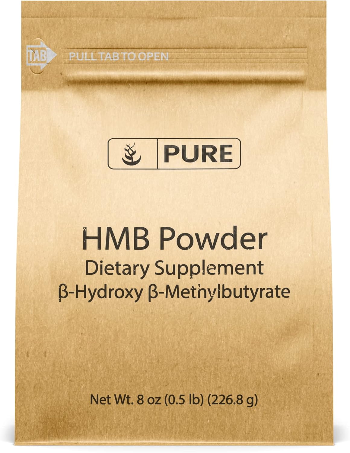 8oz-pure-original-ingredients-hmb---non-gmo-gluten-free-lab-verified-supplement-1