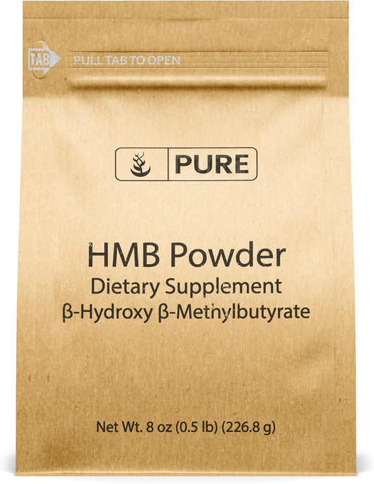 8oz-pure-original-ingredients-hmb---non-gmo-gluten-free-lab-verified-supplement-1