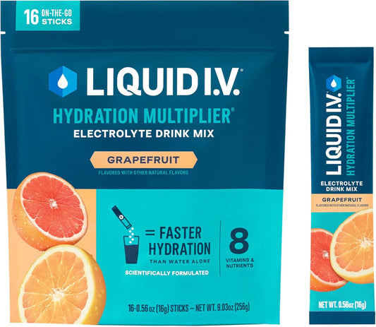 liquid-iv-grapefruit-hydration-multiplier-electrolyte-powder-drink-mix-16-servings-1