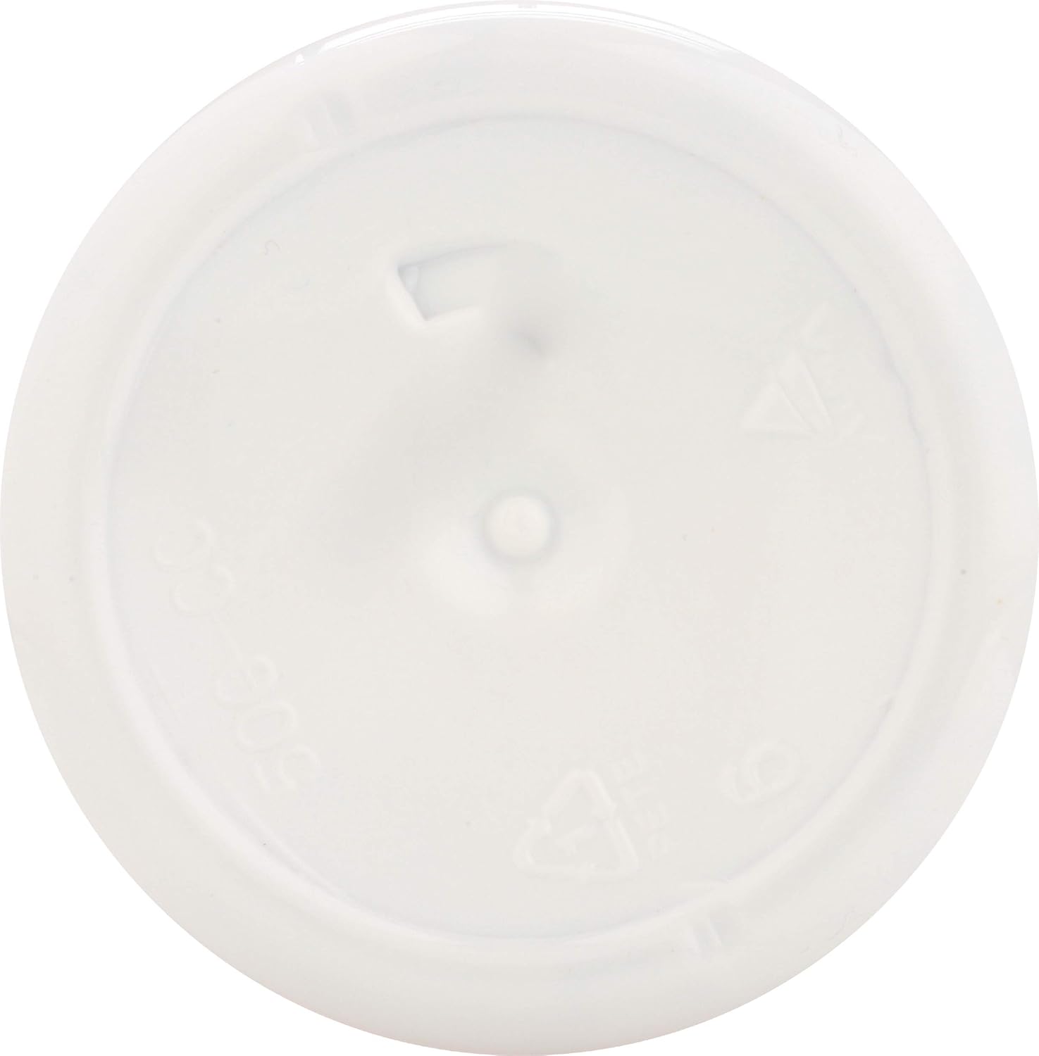 now-foods-beta-sitosterol-plant-sterols-with-fish-oil-capsules---180-count-7