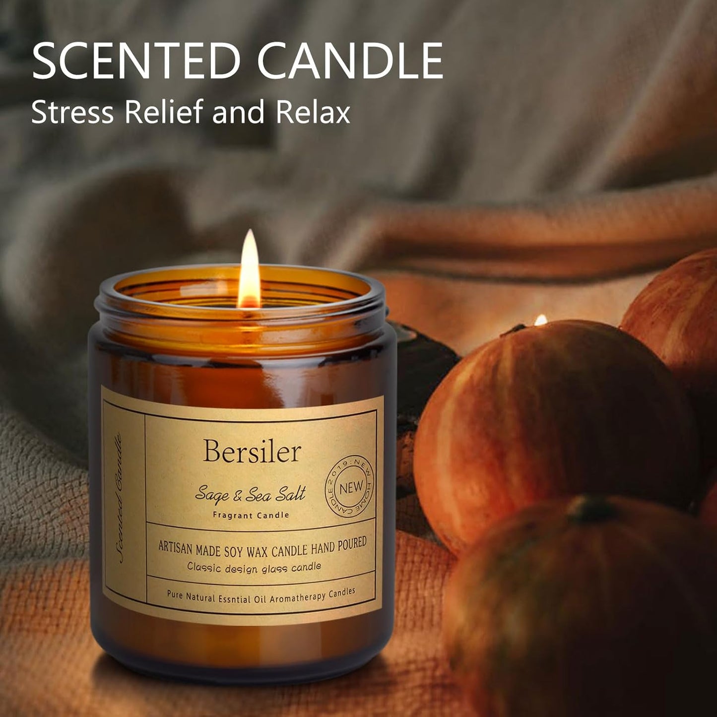 bersiler-lavender-eucalyptus-and-sage-sea-salt-aromatherapy-candles-for-stress-relief-and-relaxation---great-gift-for-women-and-men-6