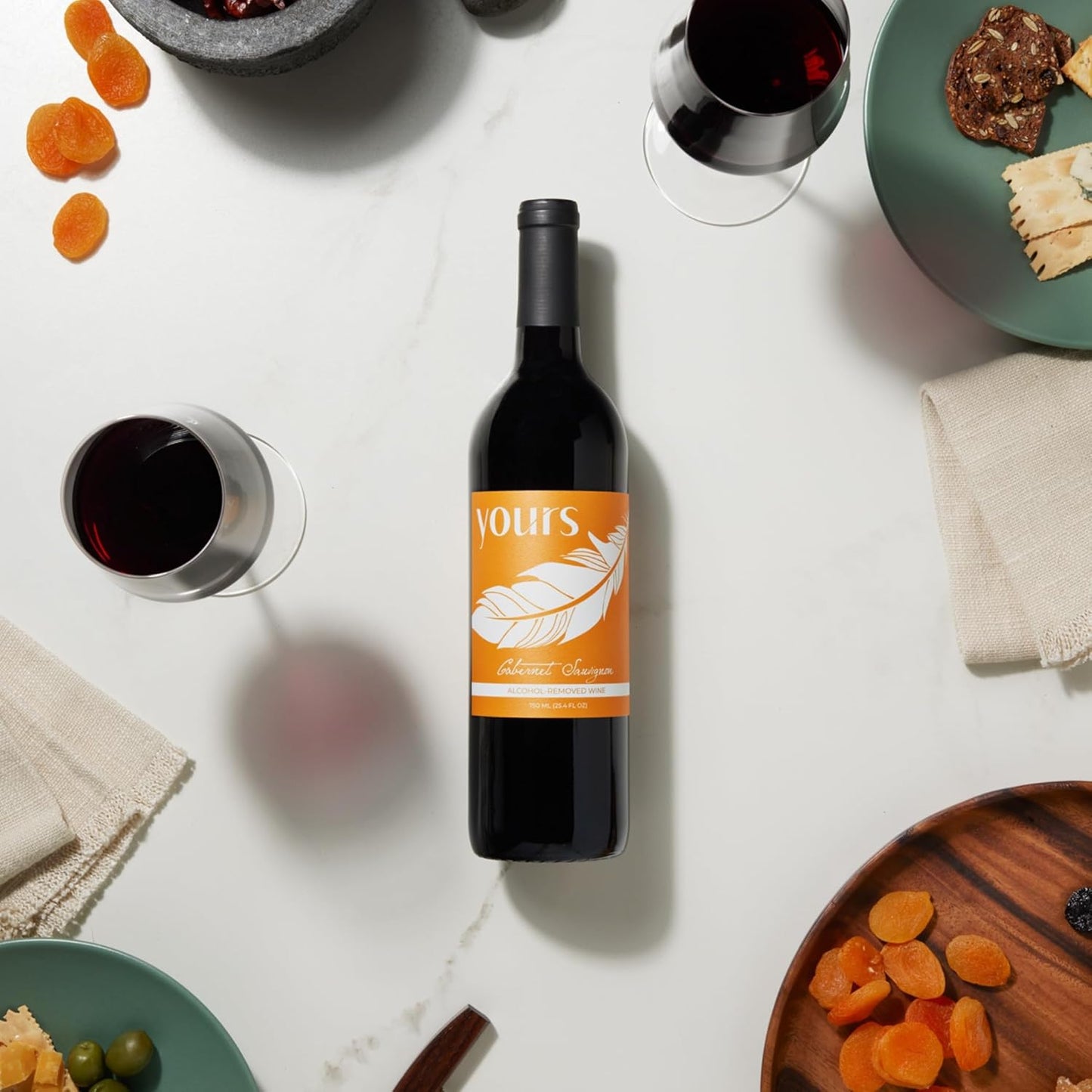 yours-non-alcoholic-cabernet-sauvignon-award-winning-alcohol-removed-red-wine-with-only-20-calories-2