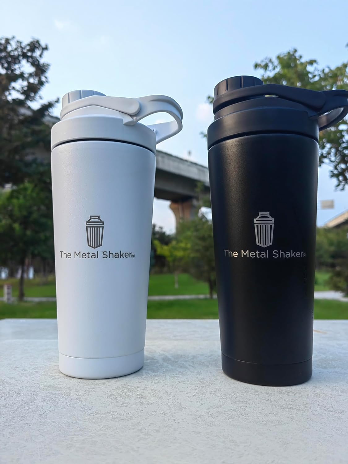 stainless-steel-protein-shaker-bottle---24-ounce-metal-shaker-7