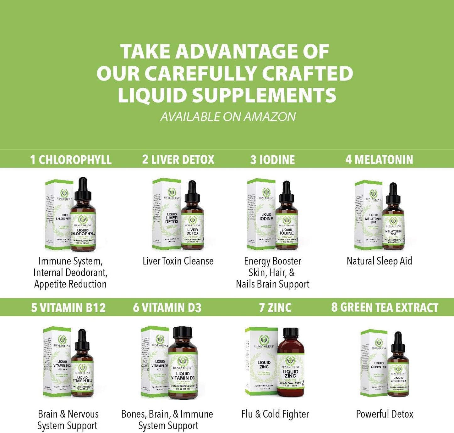 liquid-iodine-potassium-drops---1300-servings-in-large-2oz-bottle---great-taste---2x-absorption---fast-support-with-just-one-drop-a-day---potassium-iodide---alcohol-and-gluten-free-4