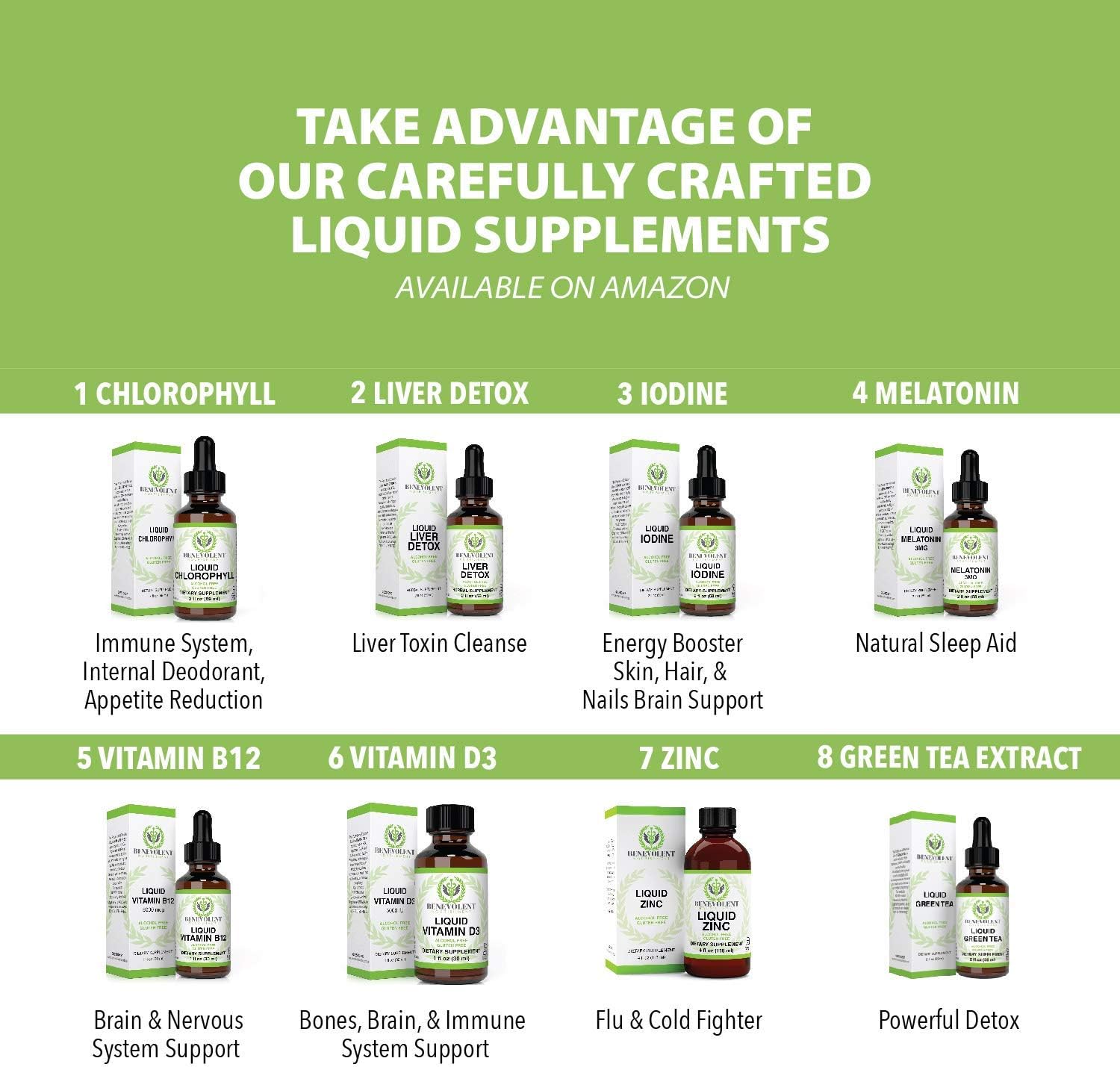 liquid-iodine-potassium-drops---1300-servings-in-large-2oz-bottle---great-taste---2x-absorption---fast-support-with-just-one-drop-a-day---potassium-iodide---alcohol-and-gluten-free-4