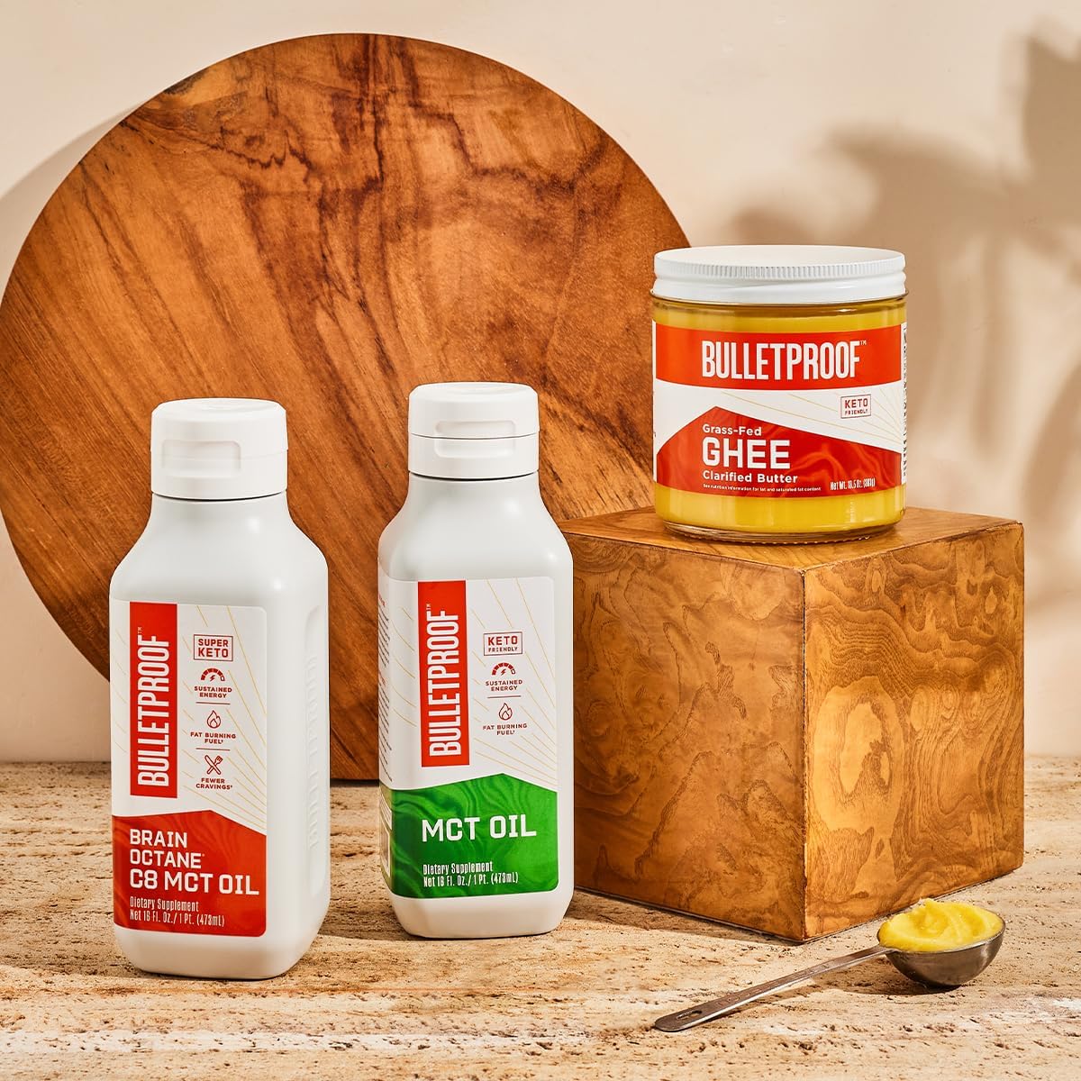 32oz-bulletproof-brain-octane-c8-mct-oil---keto-supplement-for-sustained-energy-reduced-cravings-7