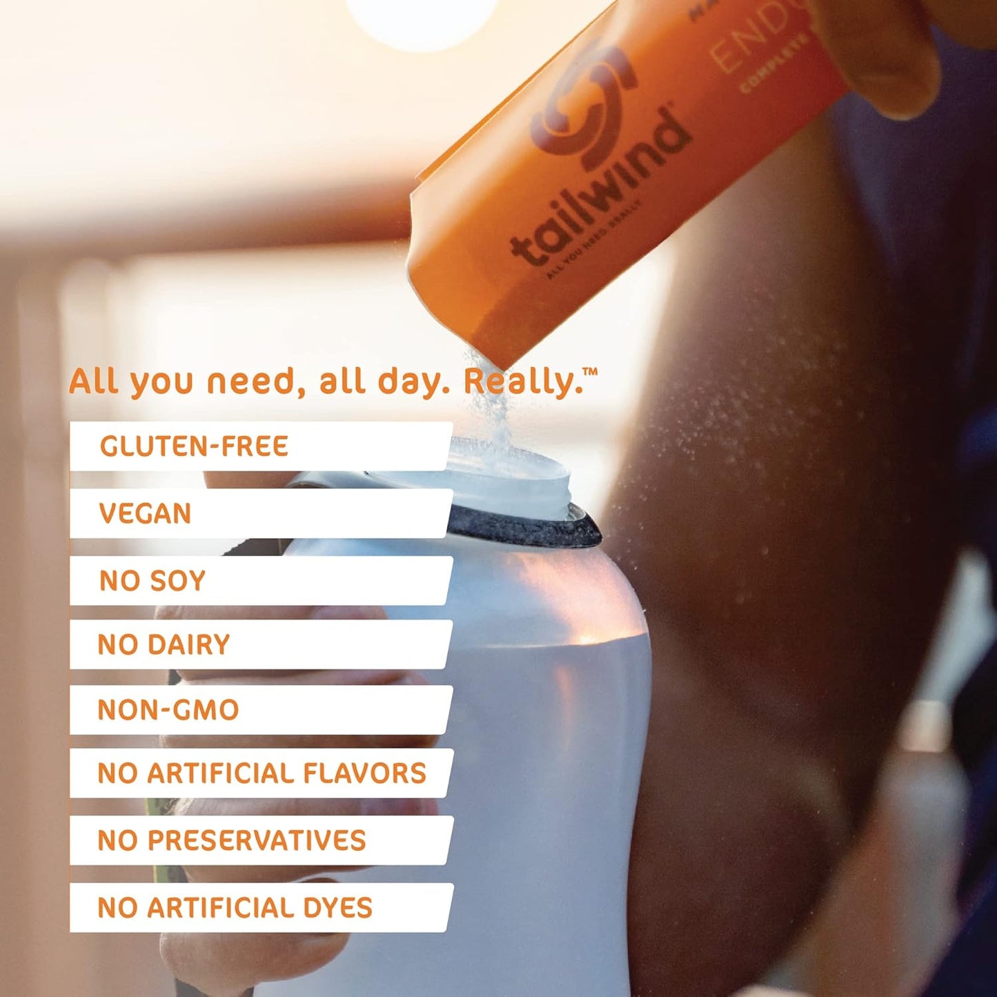 tailwind-nutrition-endurance-fuel-powder-pack---mandarin-orange-flavor-12-single-serving-packs-electrolytes-non-gmo-soy-dairy-gluten-free-vegan-4