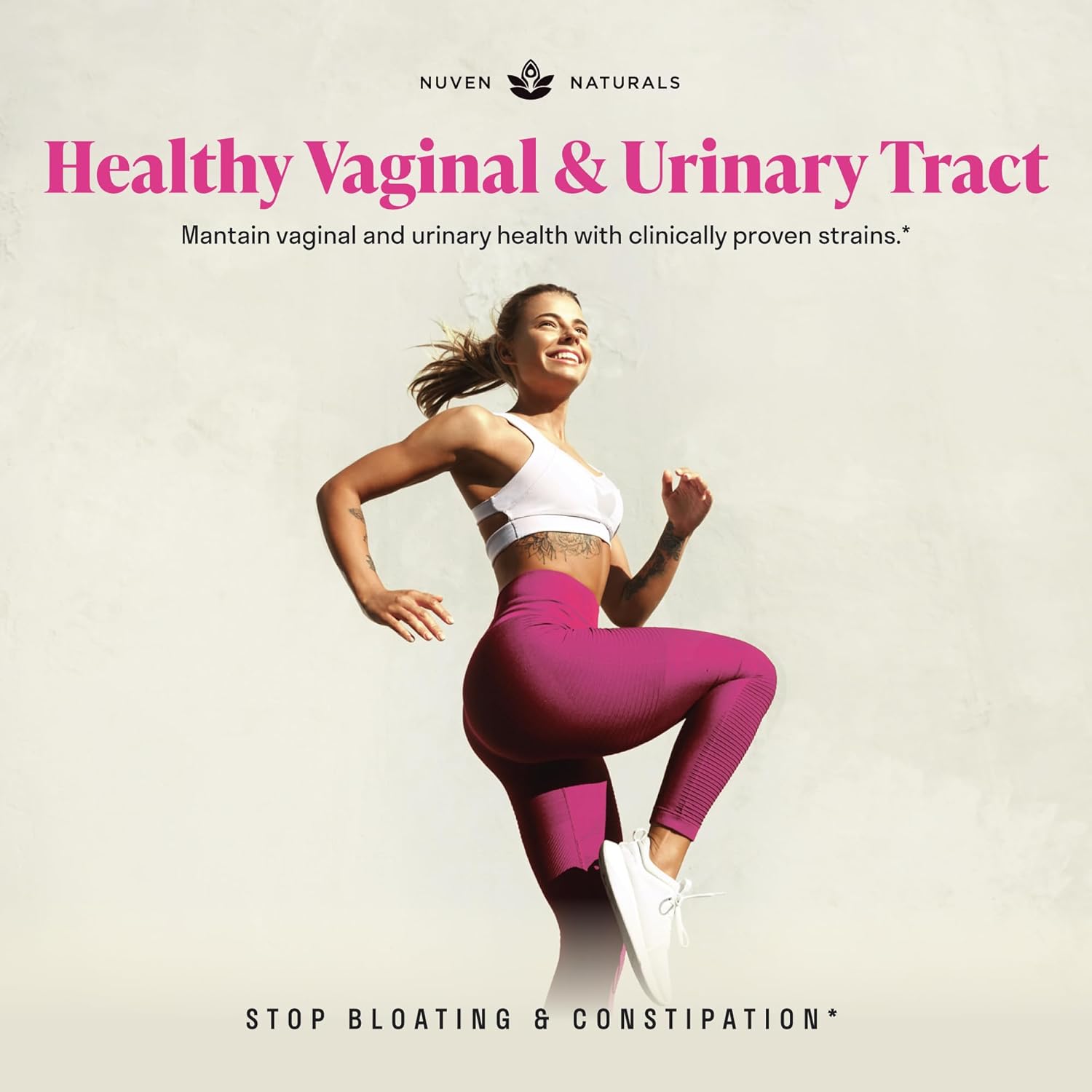 nuven-naturals-womens-probiotic-with-prebiotics-d-mannose-cranberry---60-servings---12-strains-for-digestive-vaginal-health-immune-support---ph-balance-formula-7
