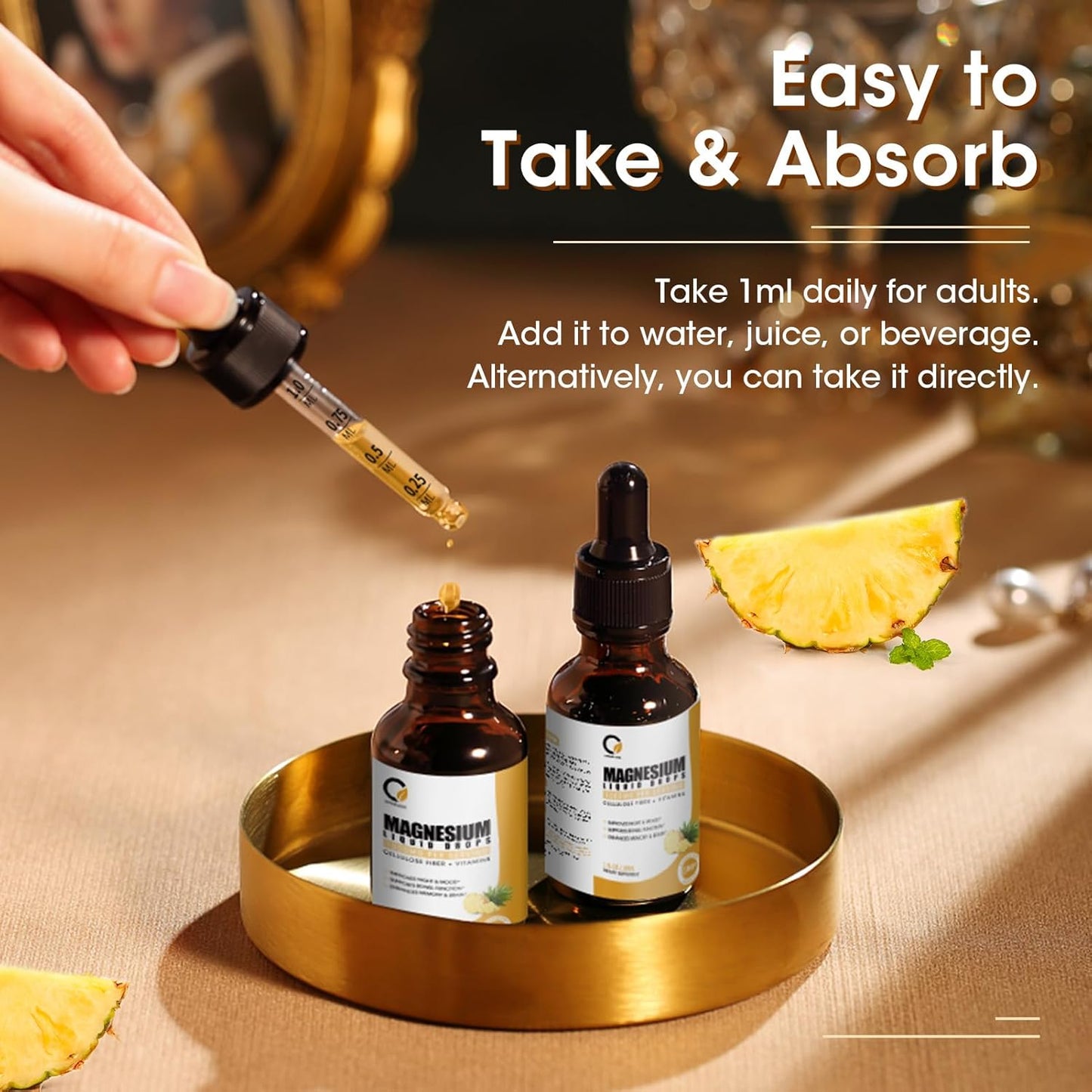 high-absorption-magnesium-glycinate-liquid-drops-with-bromelain-vitamin-c-b6-d-zinc---2-pack-for-men-and-women---pineapple-flavor---supports-muscle-relaxation-energy-and-digestive-health-7