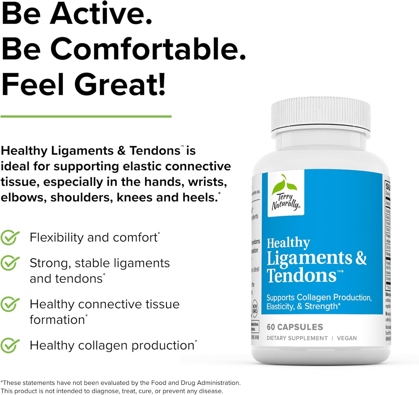 terry-naturally-ligament-tendon-support-capsules---60-count---promotes-collagen-production-strength---non-gmo-vegan-gluten-free---30-day-supply-4