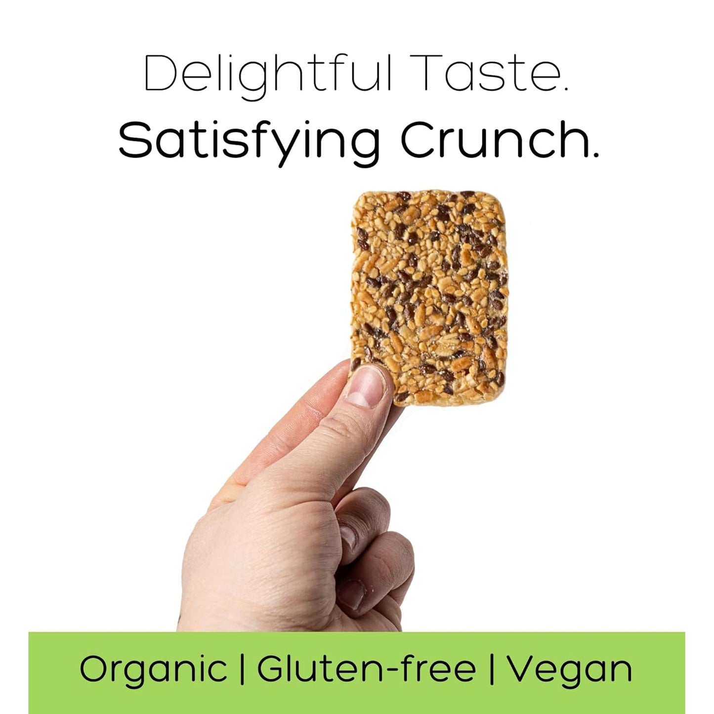 6-pack-of-top-seedz-certified-organic-sea-salt-seed-crackers---gluten-free-vegan-5oz-healthy-crackers-with-plant-based-protein-sunflower-flax-sesame-pumpkin-seed-mix-5