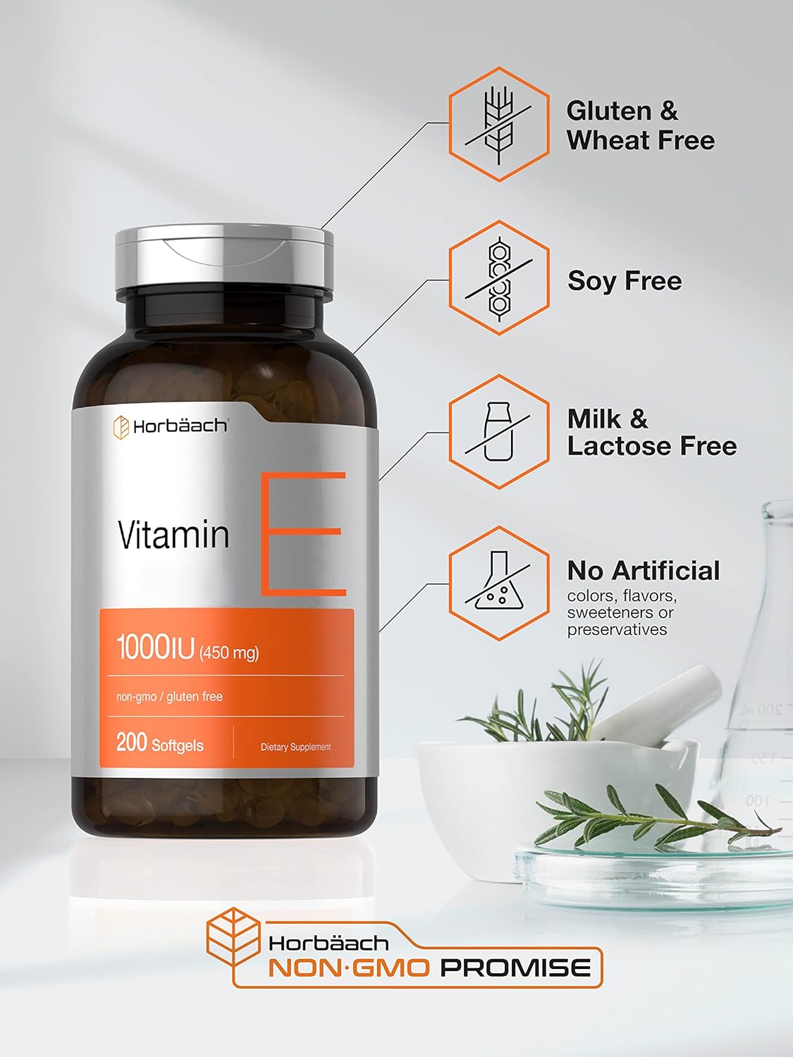 horbach-vitamin-e-softgel-capsules-1000-iu-200-count-non-gmo-gluten-free-preservative-free-vitamin-e-oil-supplement-4