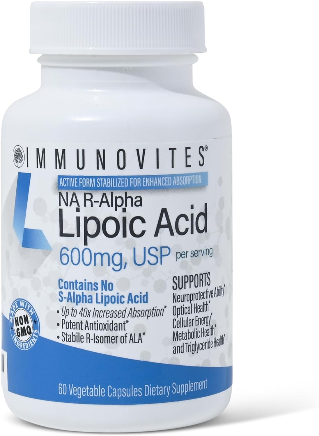 high-potency-immunovites-r-alpha-lipoic-acid-600mg---stabilized-for-increased-absorption---na-r-ala-na-r-la-na-r-lipoate---1-bottle-1