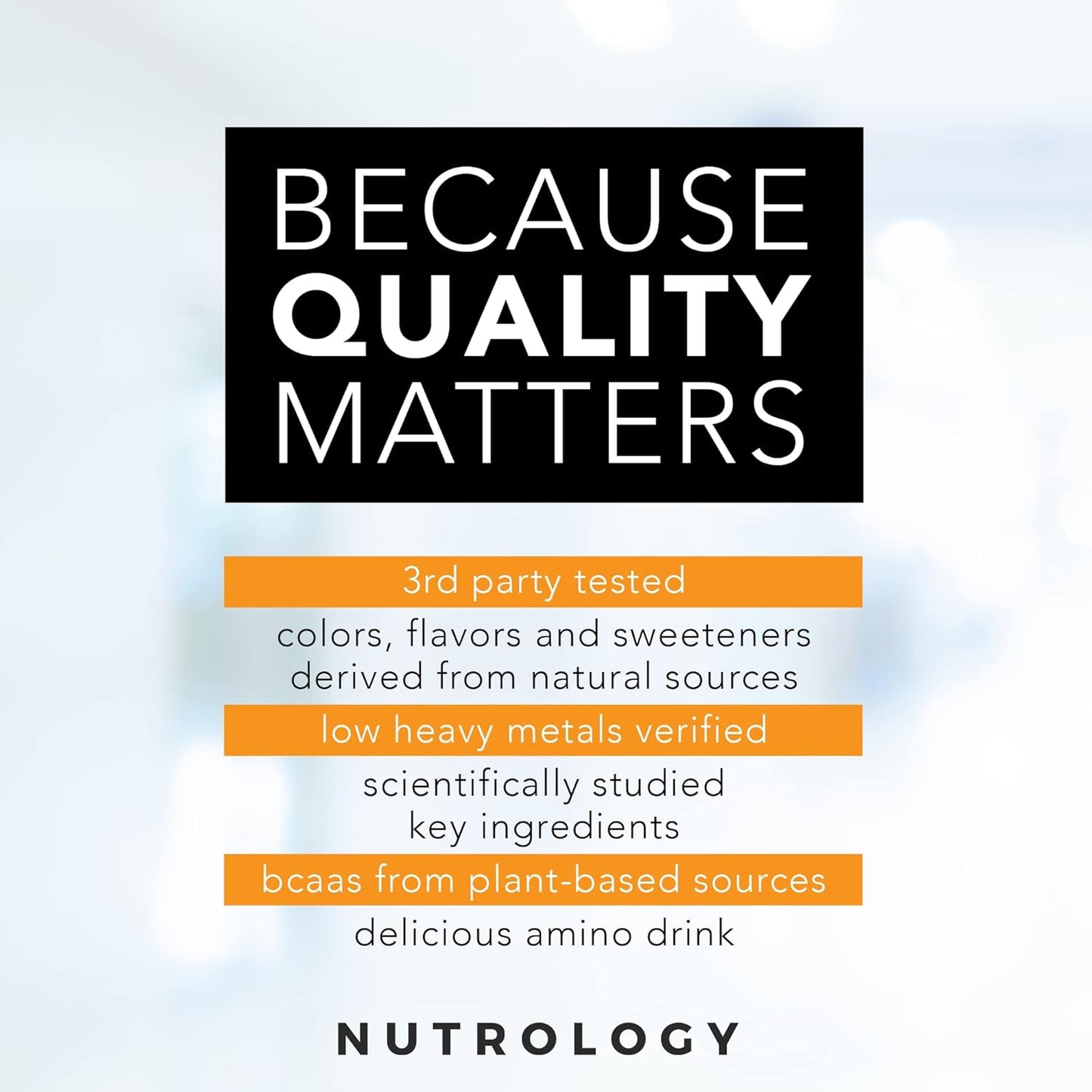 nutrology-superfood-greens-fruits-powder-with-natural-bcaa-vanilla-cinnamon-orange-coconut-flavors---30-servings-9