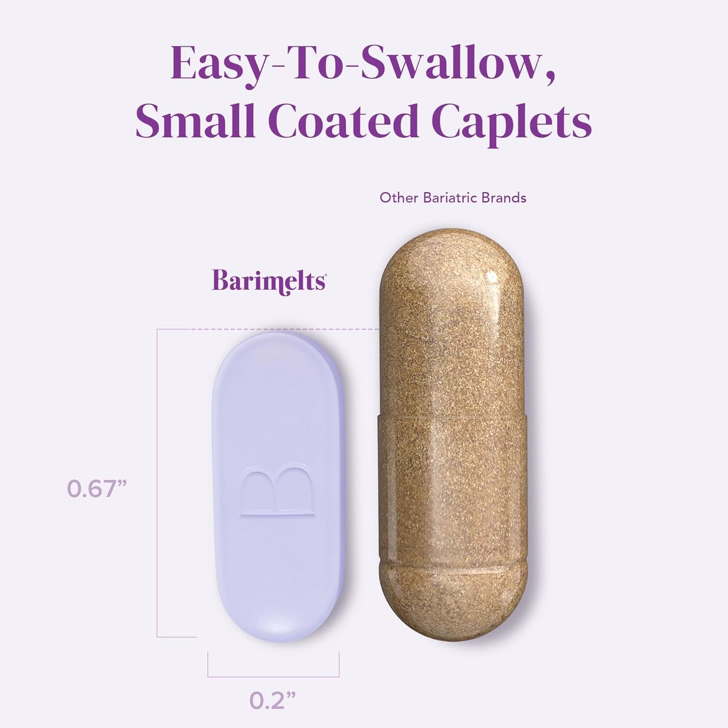 gastro-zen-caplets---heartburn-relief-gut-health-for-bariatric-patients-glp-1-users-postbiotics-formula-with-gastro-ad-60-1-month-supply-3