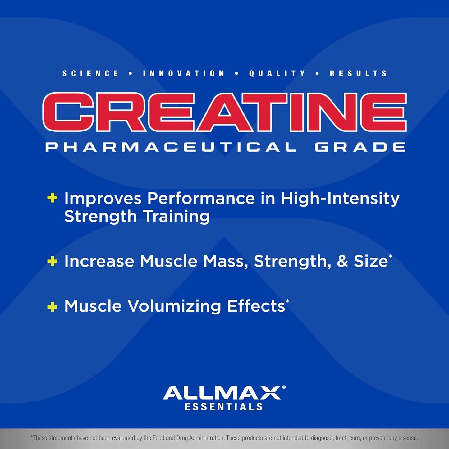 allmax-nutrition-1000g-creatine-monohydrate-powder---pure-micronized-creatine-for-muscle-growth-and-endurance-boost-3