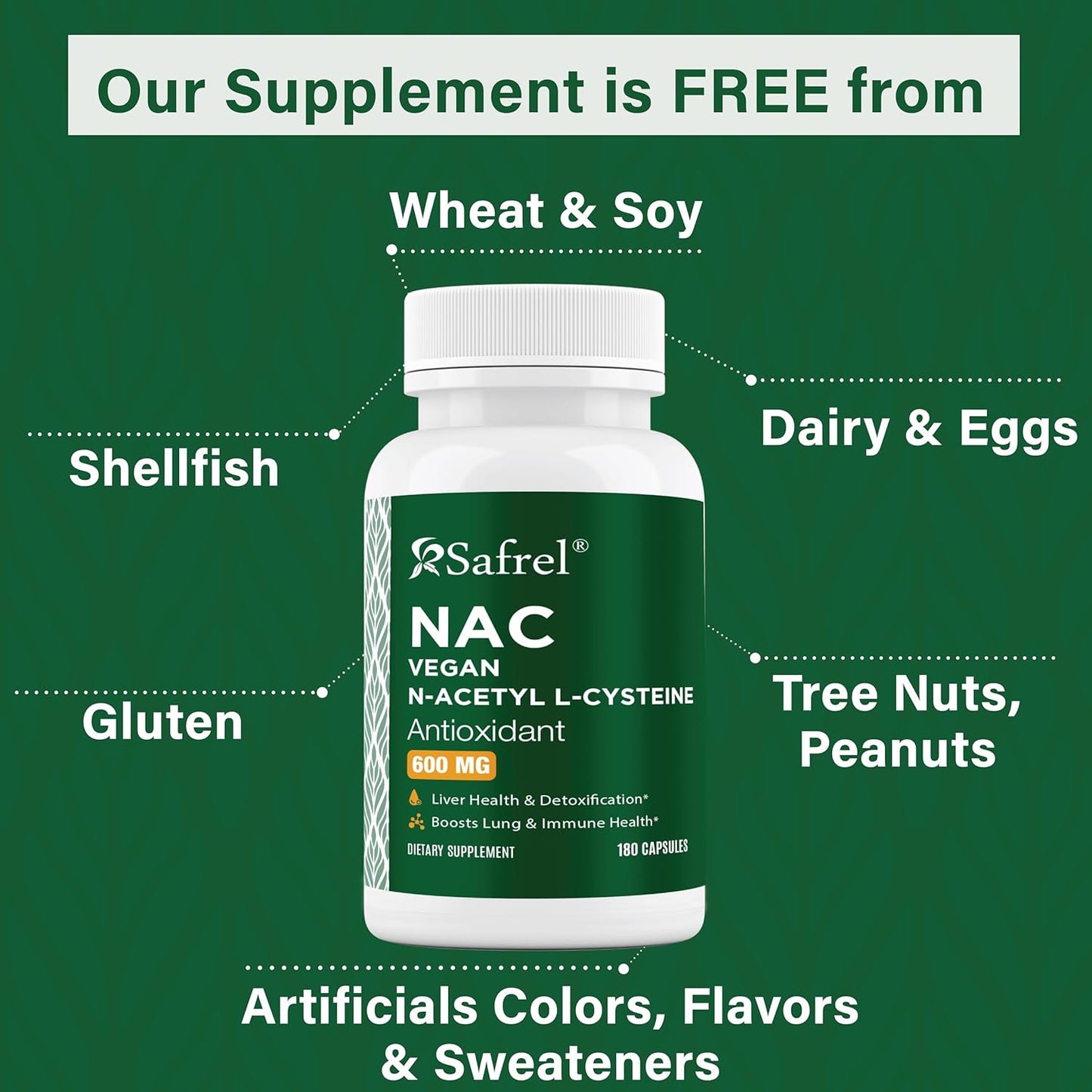 600mg-n-acetyl-l-cysteine-nac-capsules---180-count---respiratory-immune-liver-health-support---antioxidant-free-radical-defense---easy-absorption---non-gmo-gluten-free-3