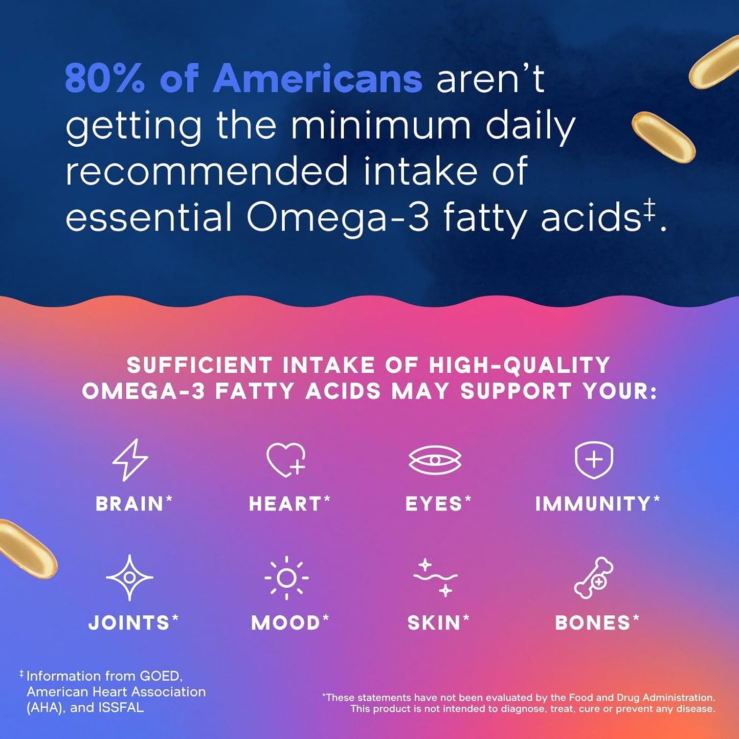 30-softgels-of-oceanblue-essentials-everyday-omega-3-with-vitamin-d3-for-heart-and-immune-support-orange-flavor-6