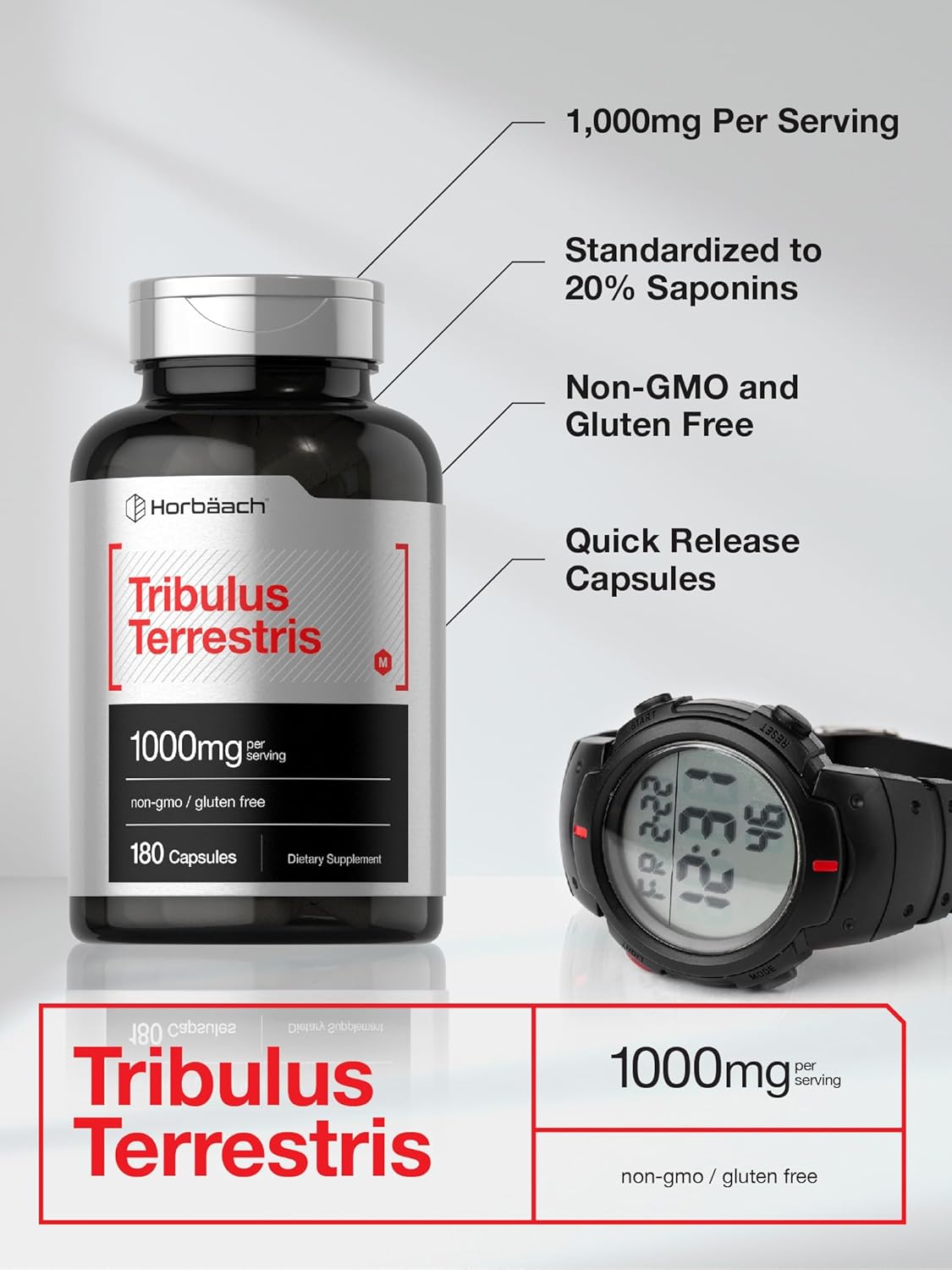 tribulus-terrestris-for-men-1000mg-180-capsules-extract-supplement-non-gmo-gluten-free-by-horbach-3