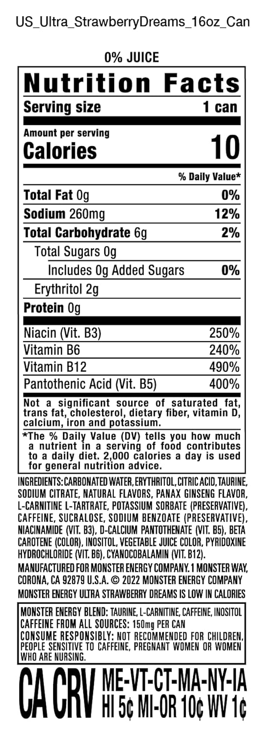 monster-energy-ultra-strawberry-dreams---16-oz-pack-of-15---sugar-free-energy-drink-3