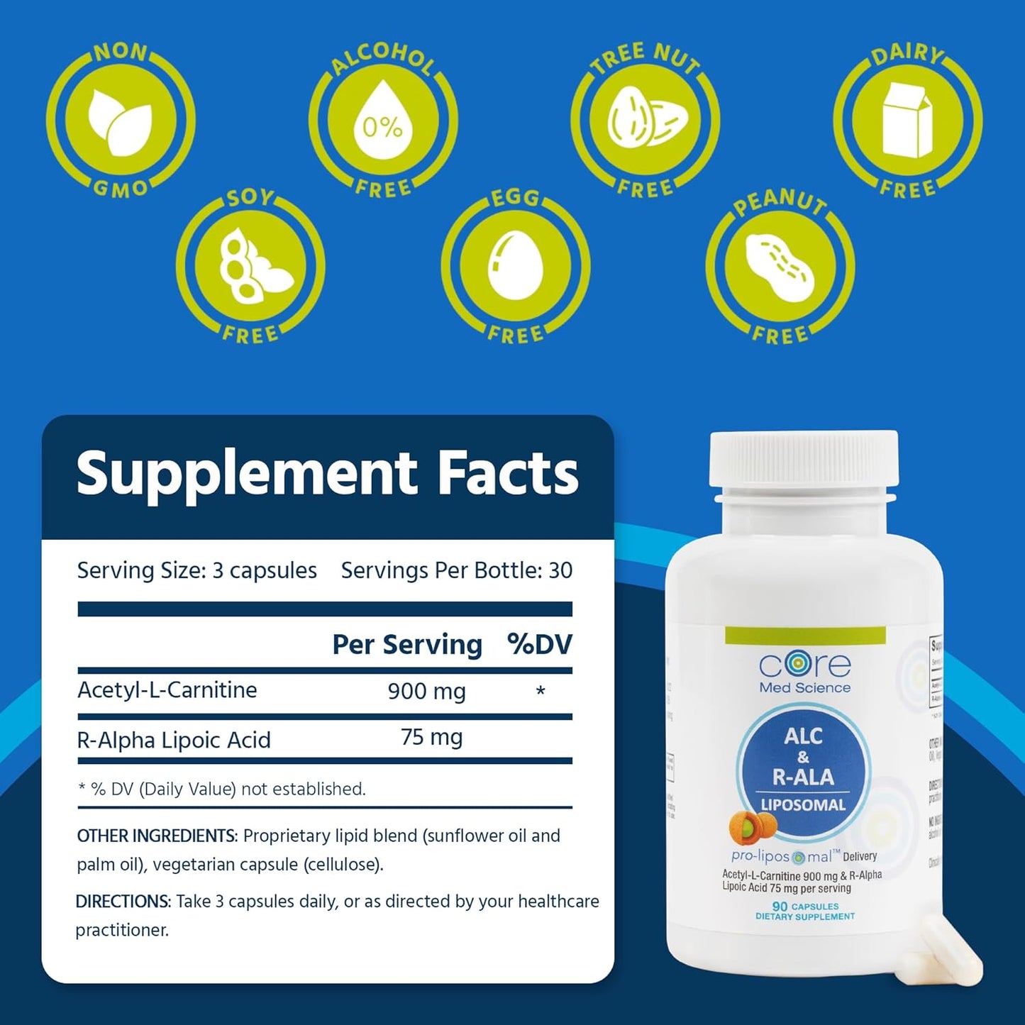 liposomal-alc-r-ala-supplement-capsules---acetyl-l-carnitine-900mg-r-alpha-lipoic-acid-75mg---boosts-energy-mental-focus---enhances-memory-cognitive-function---90-count-3